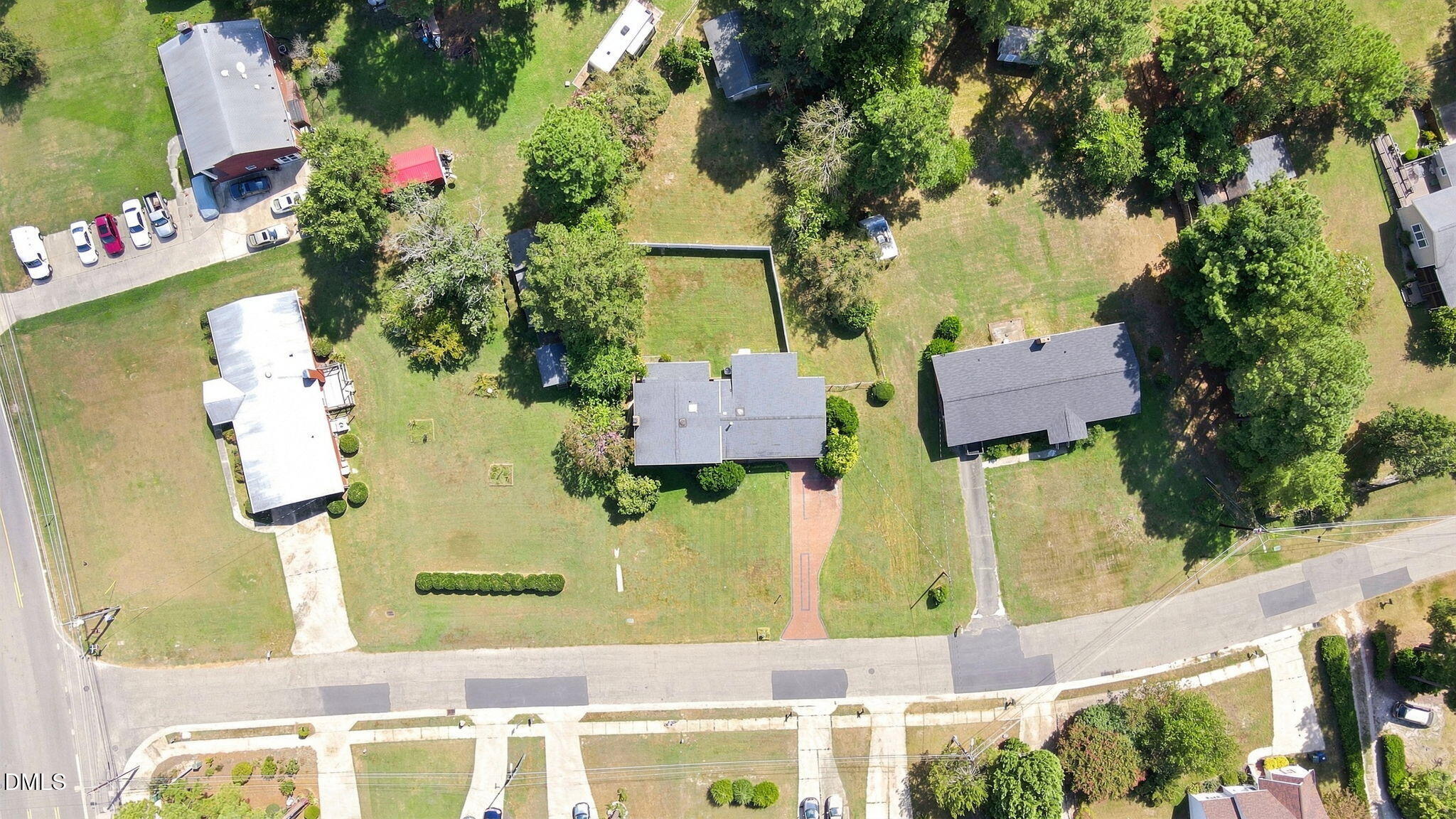 3512 Neptune Drive Property Photo 58