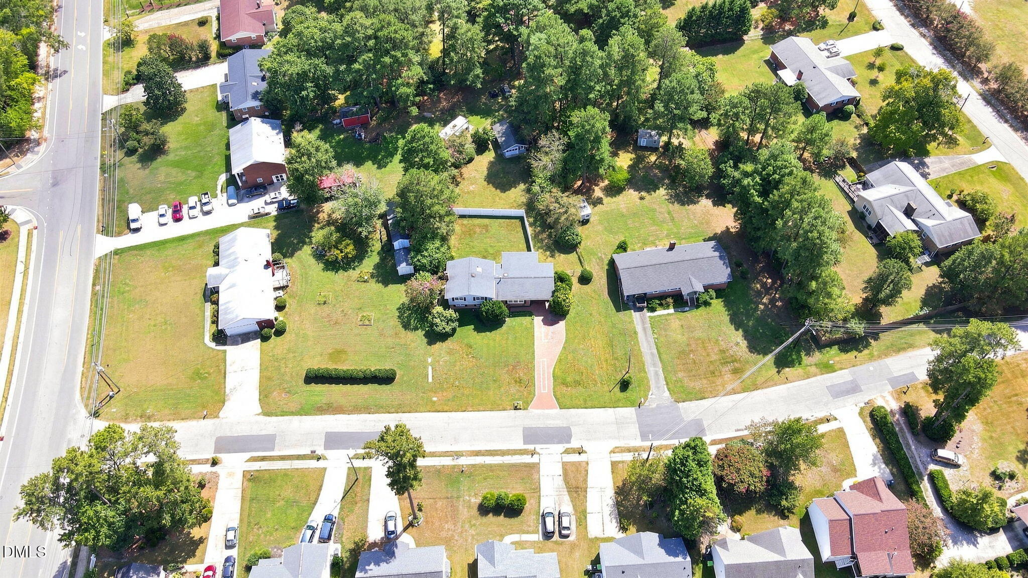 3512 Neptune Drive Property Photo 59
