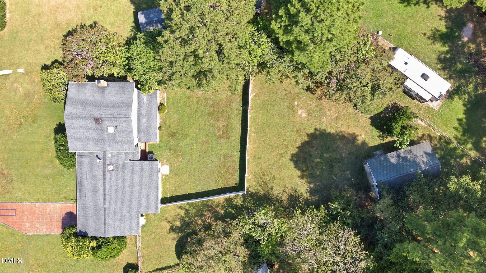3512 Neptune Drive Property Photo 64