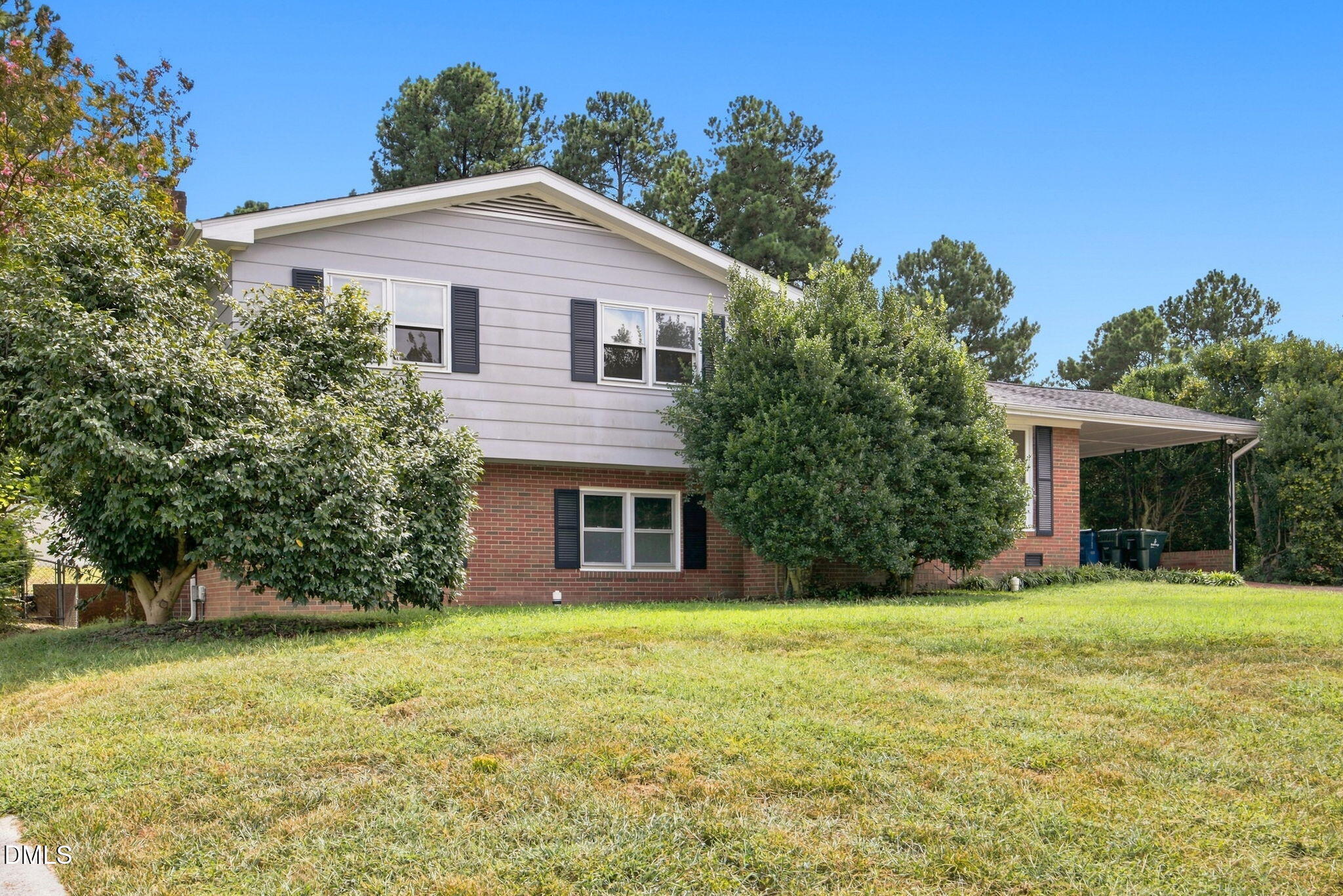 3512 Neptune Drive Property Photo 65