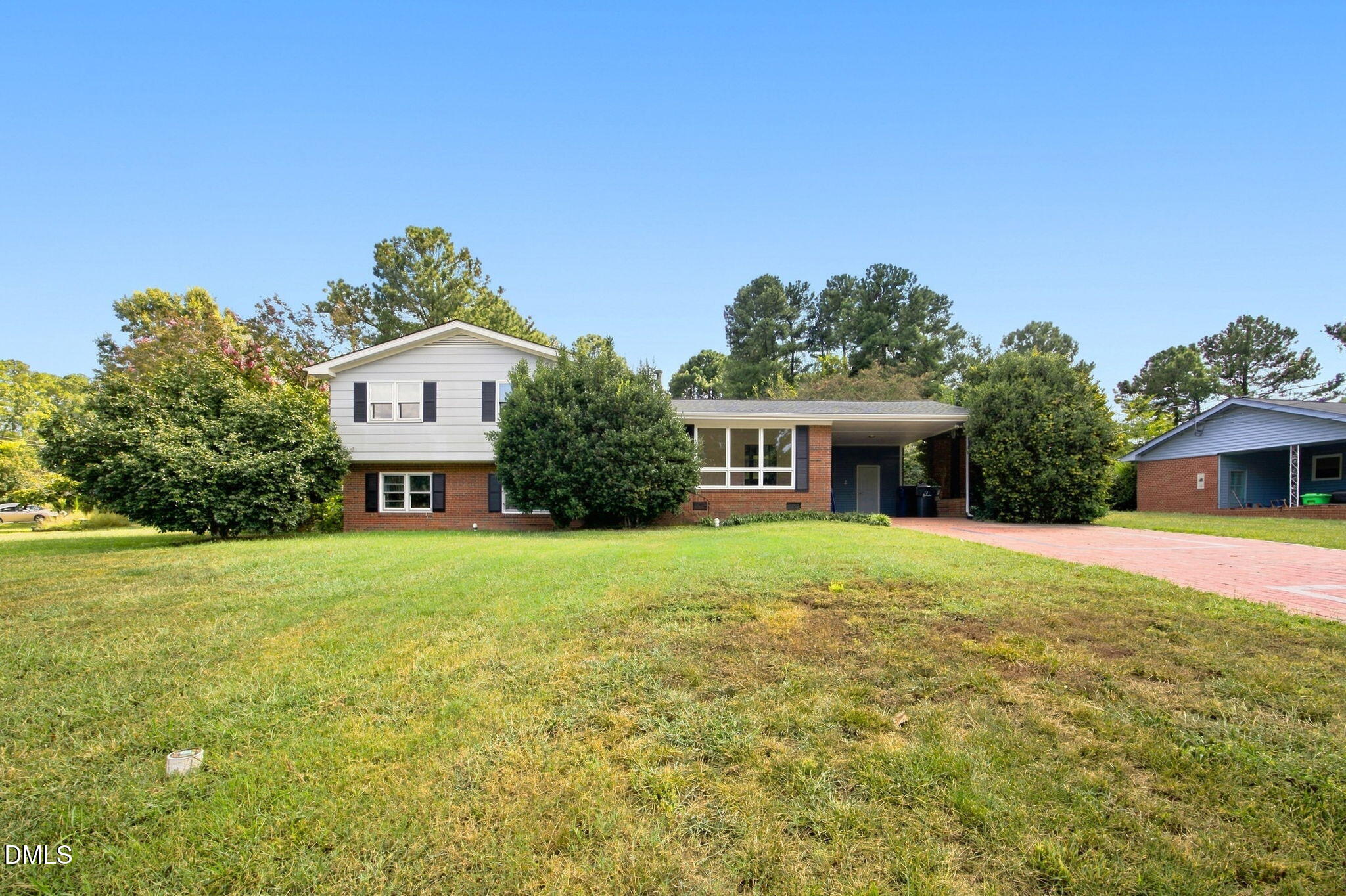 3512 Neptune Drive Property Photo 66