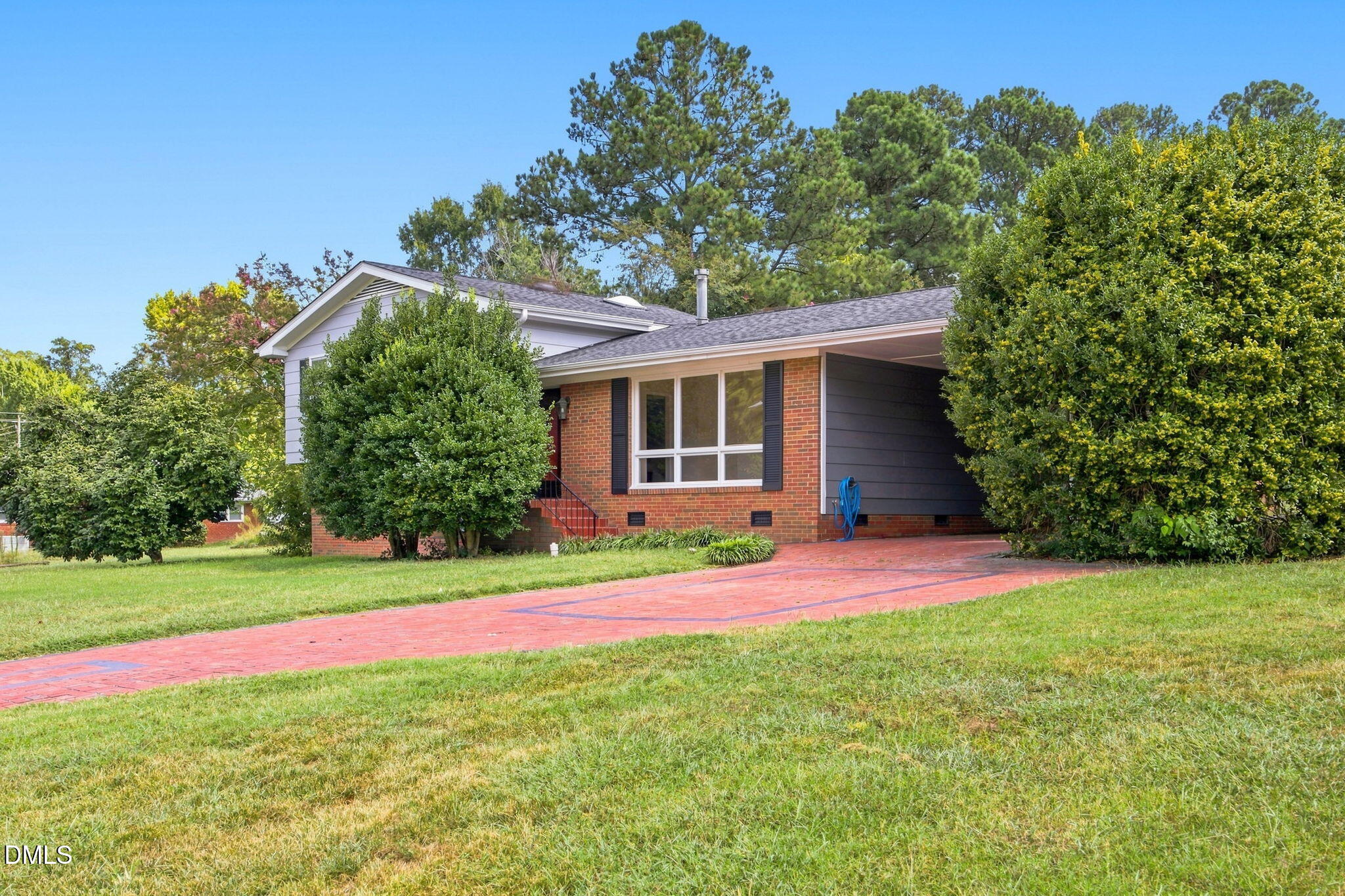 3512 Neptune Drive Property Photo 67