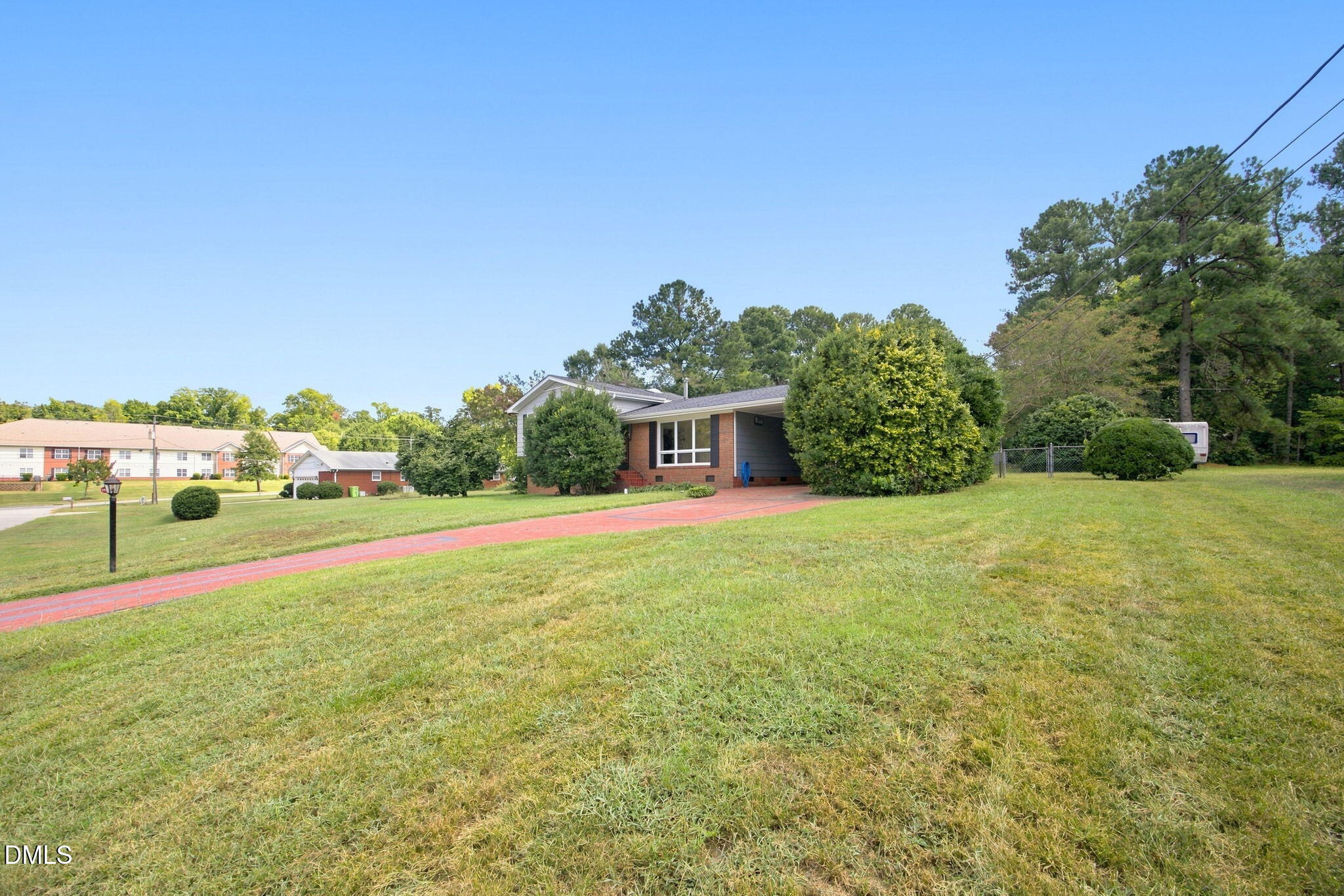 3512 Neptune Drive Property Photo 68