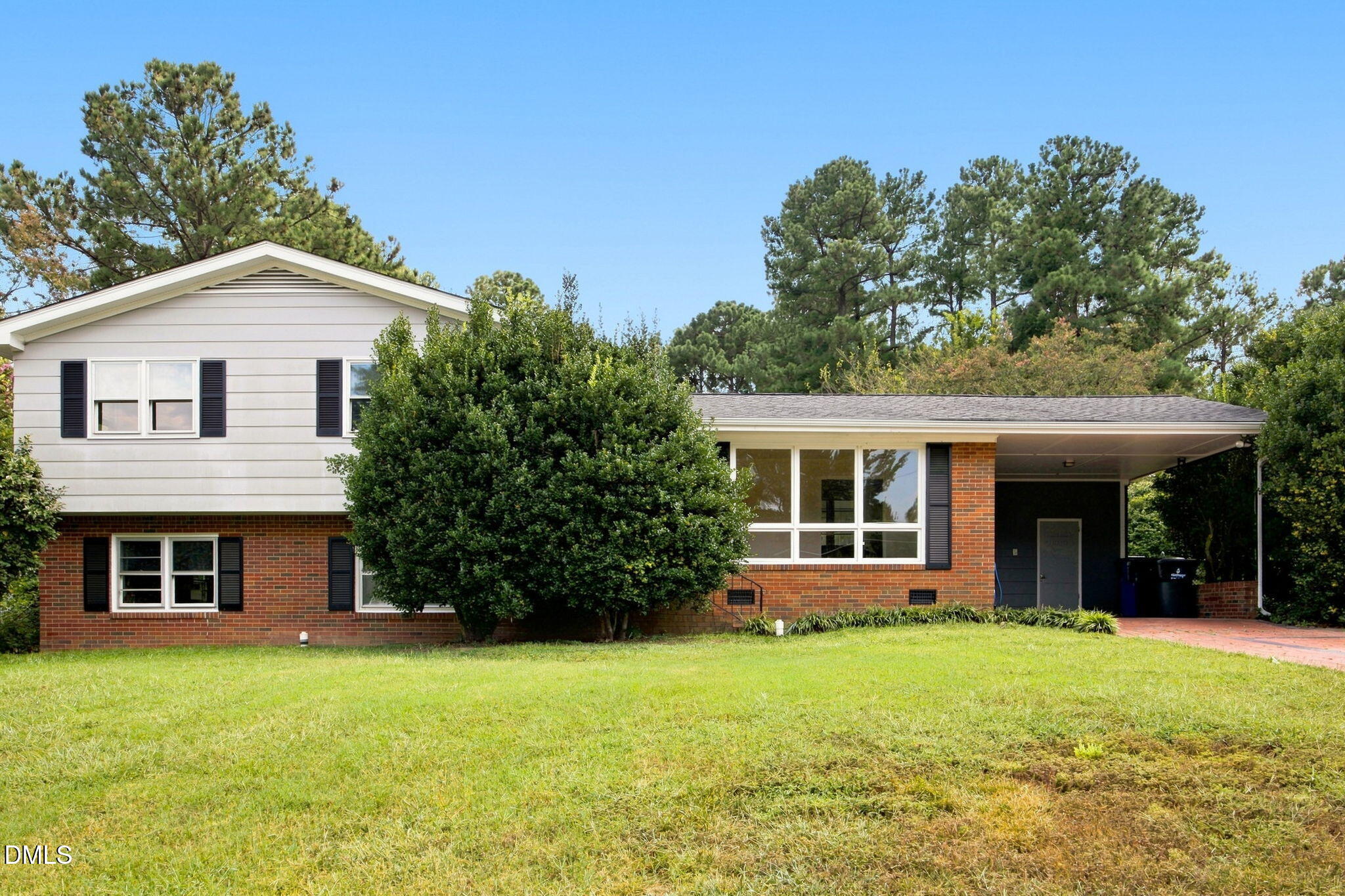 3512 Neptune Drive Property Photo 69