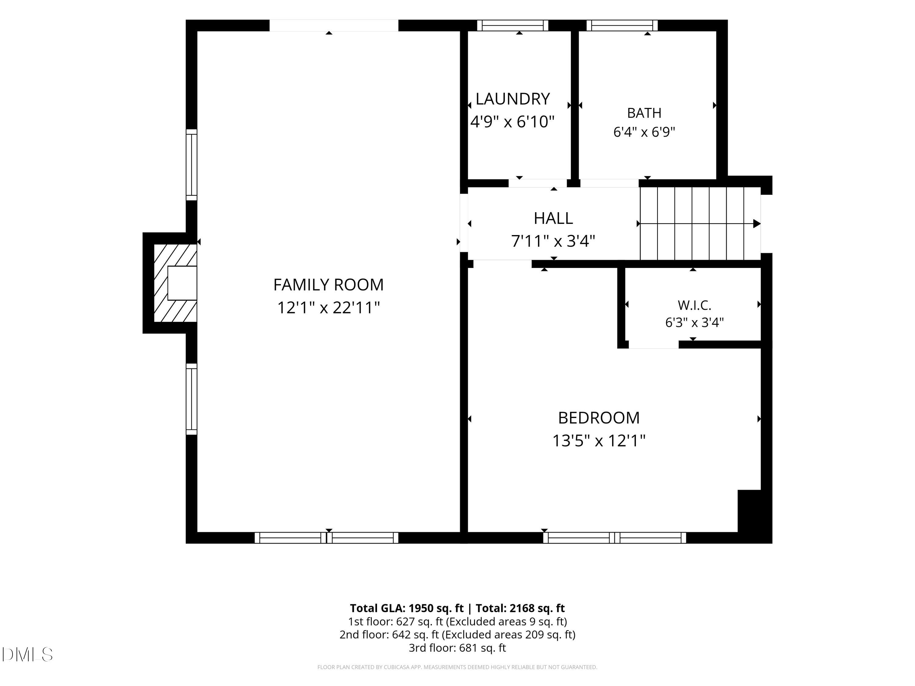 3512 Neptune Drive Property Photo 70