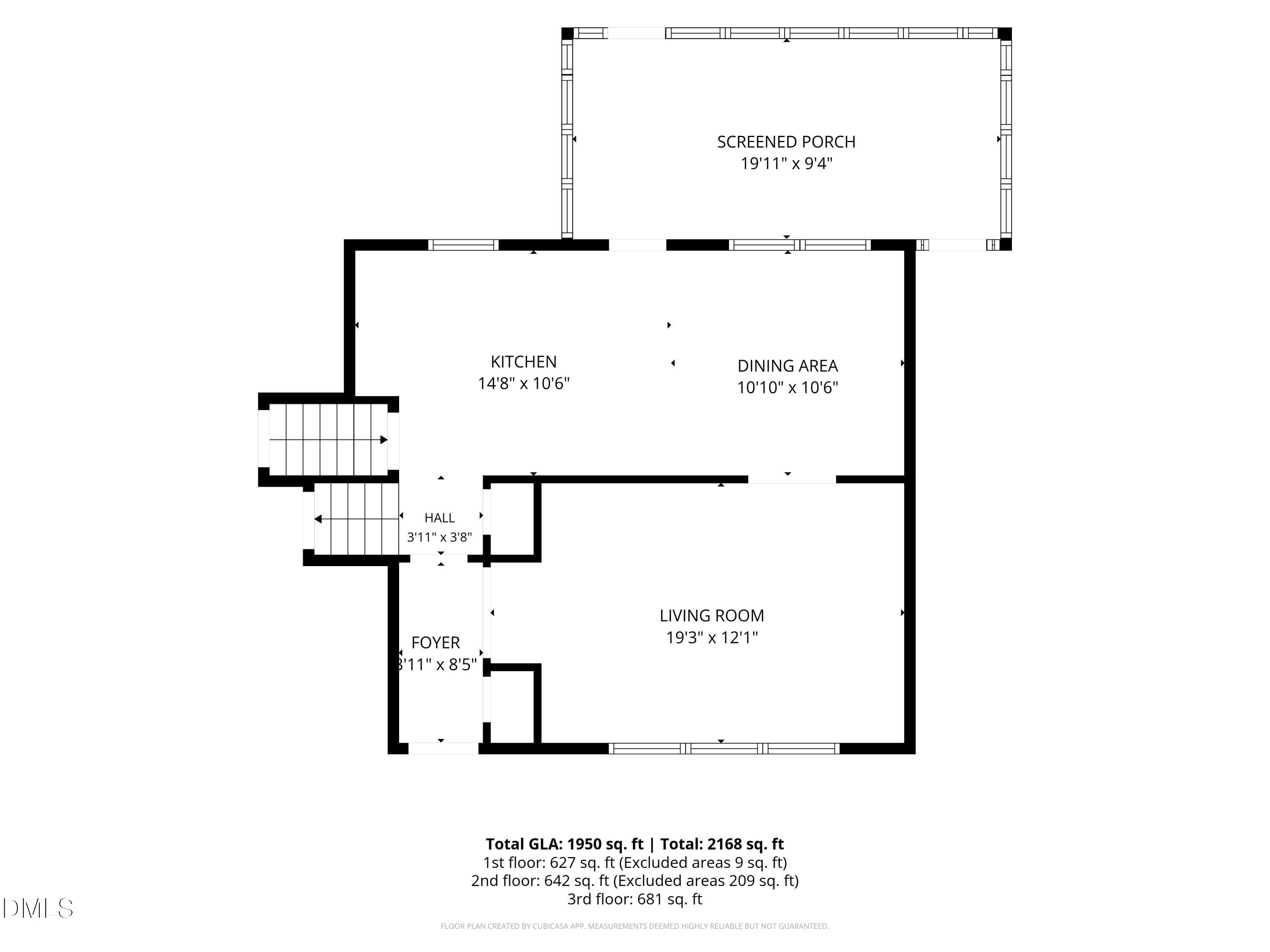 3512 Neptune Drive Property Photo 71