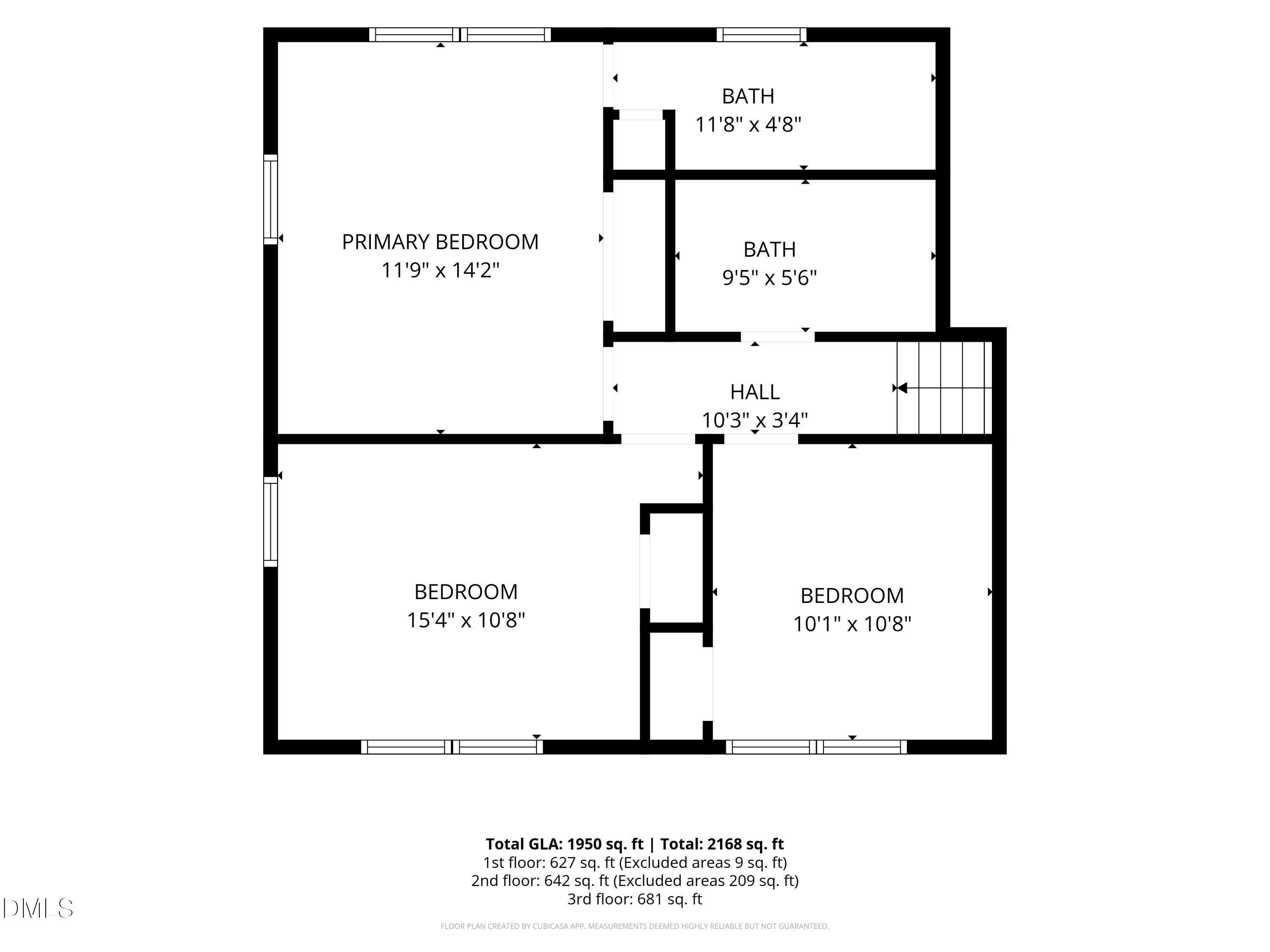 3512 Neptune Drive Property Photo 72