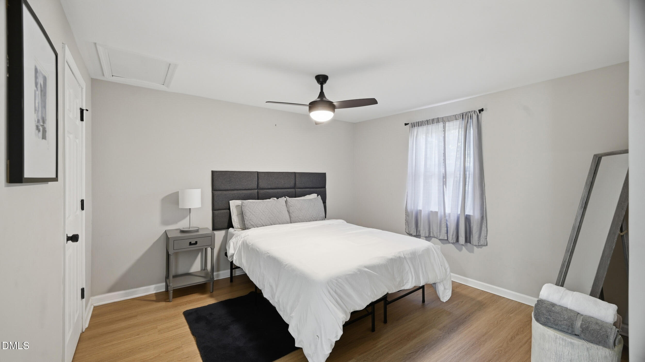 1208 Drew Street Property Photo 16
