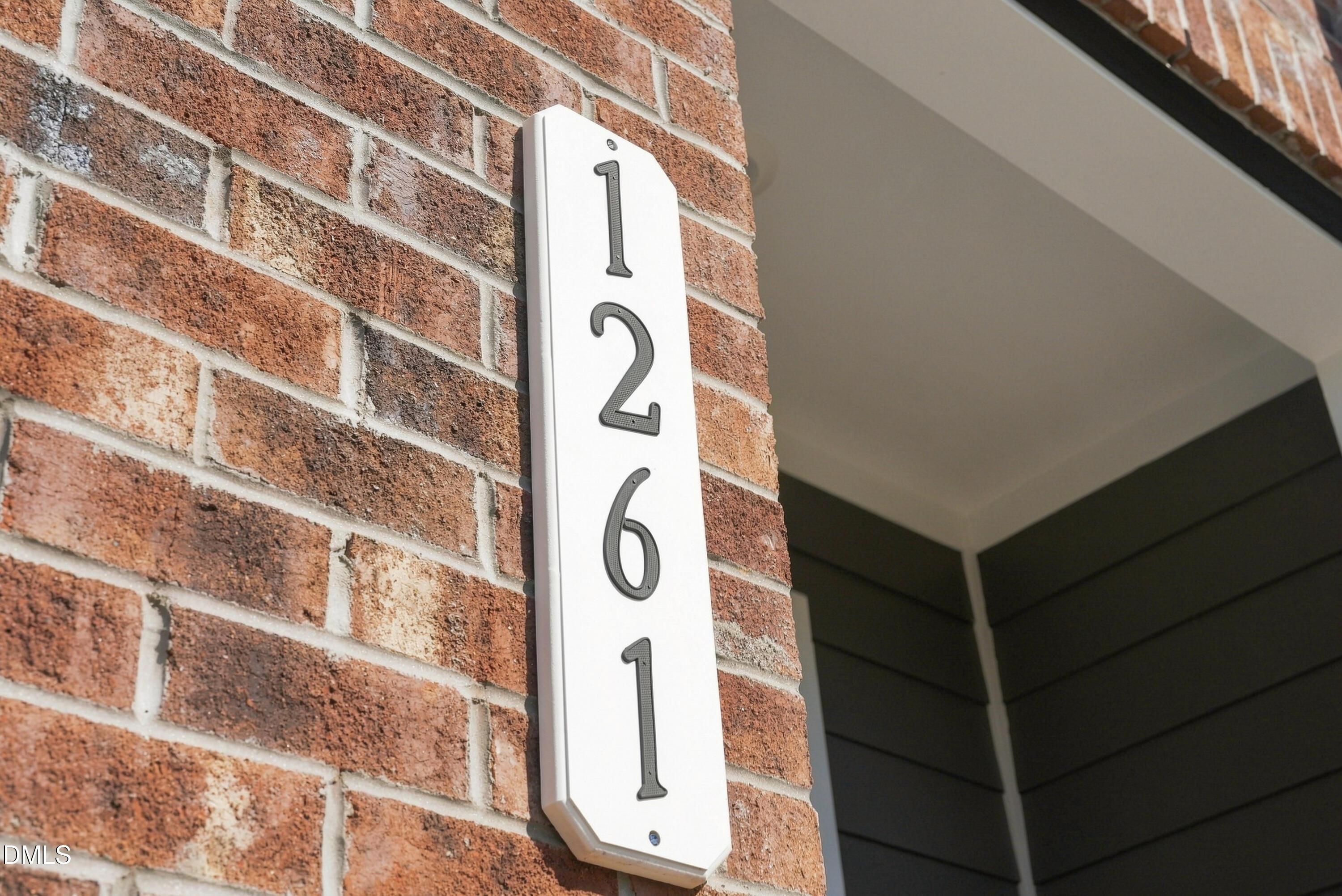 1261 Herb Garden Way Property Photo 4