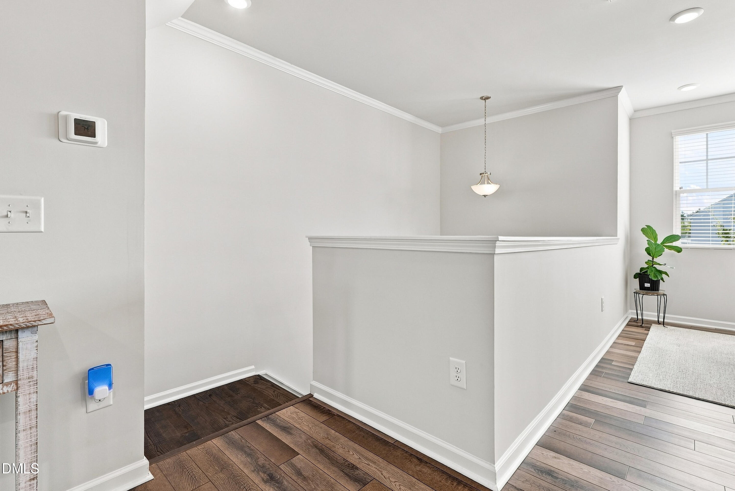 1261 Herb Garden Way Property Photo 6