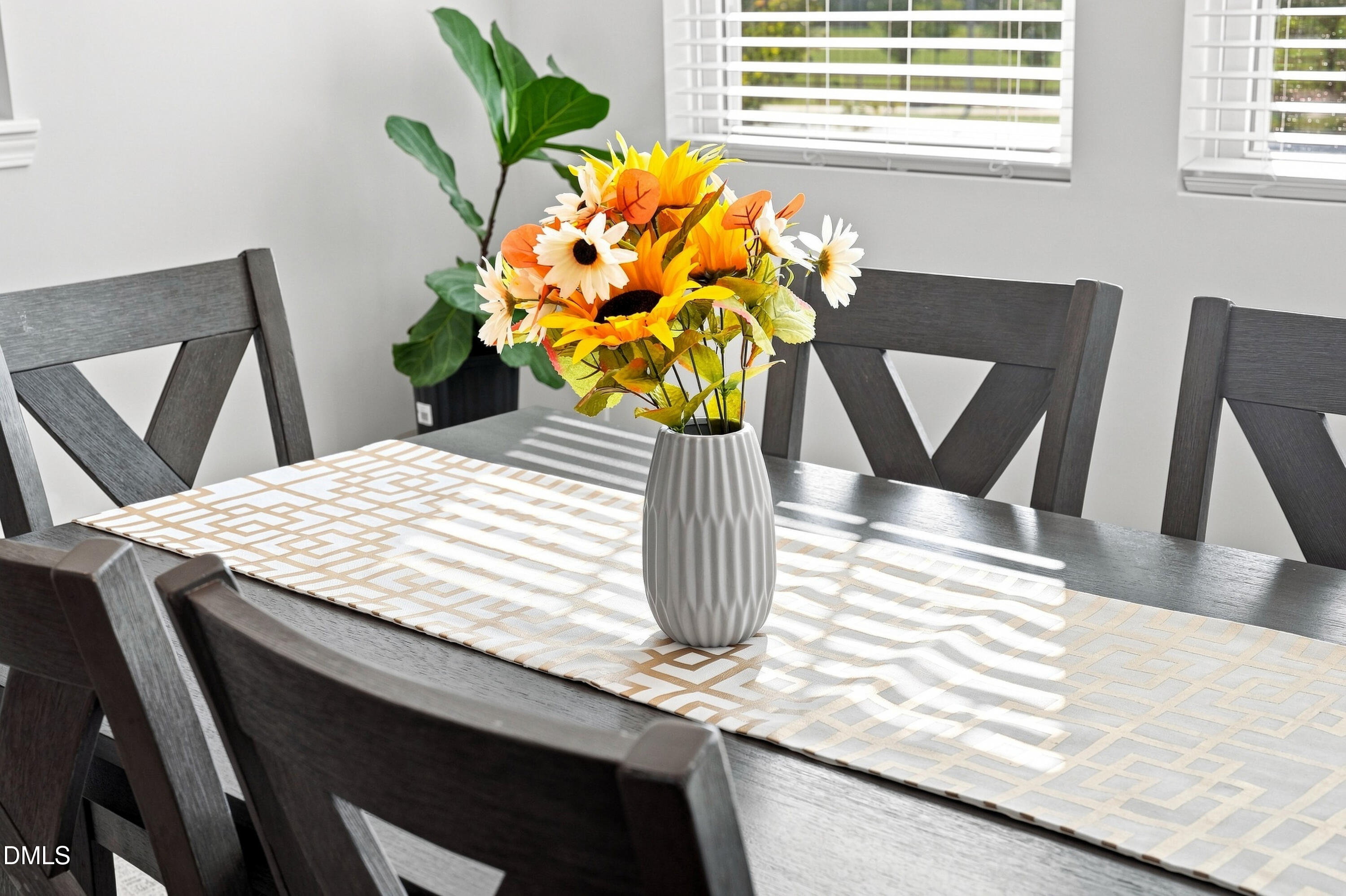 1261 Herb Garden Way Property Photo 10
