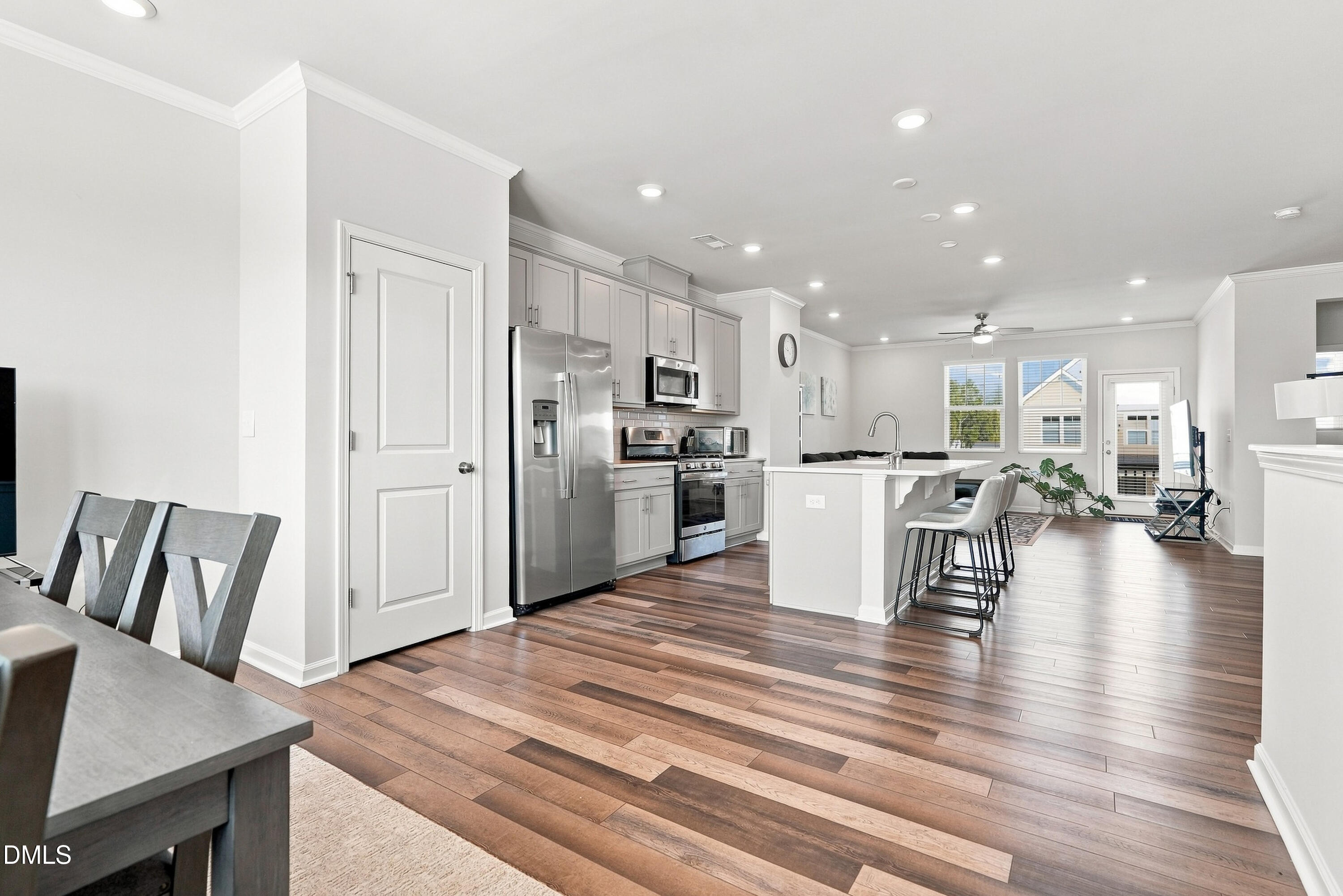 1261 Herb Garden Way Property Photo 11