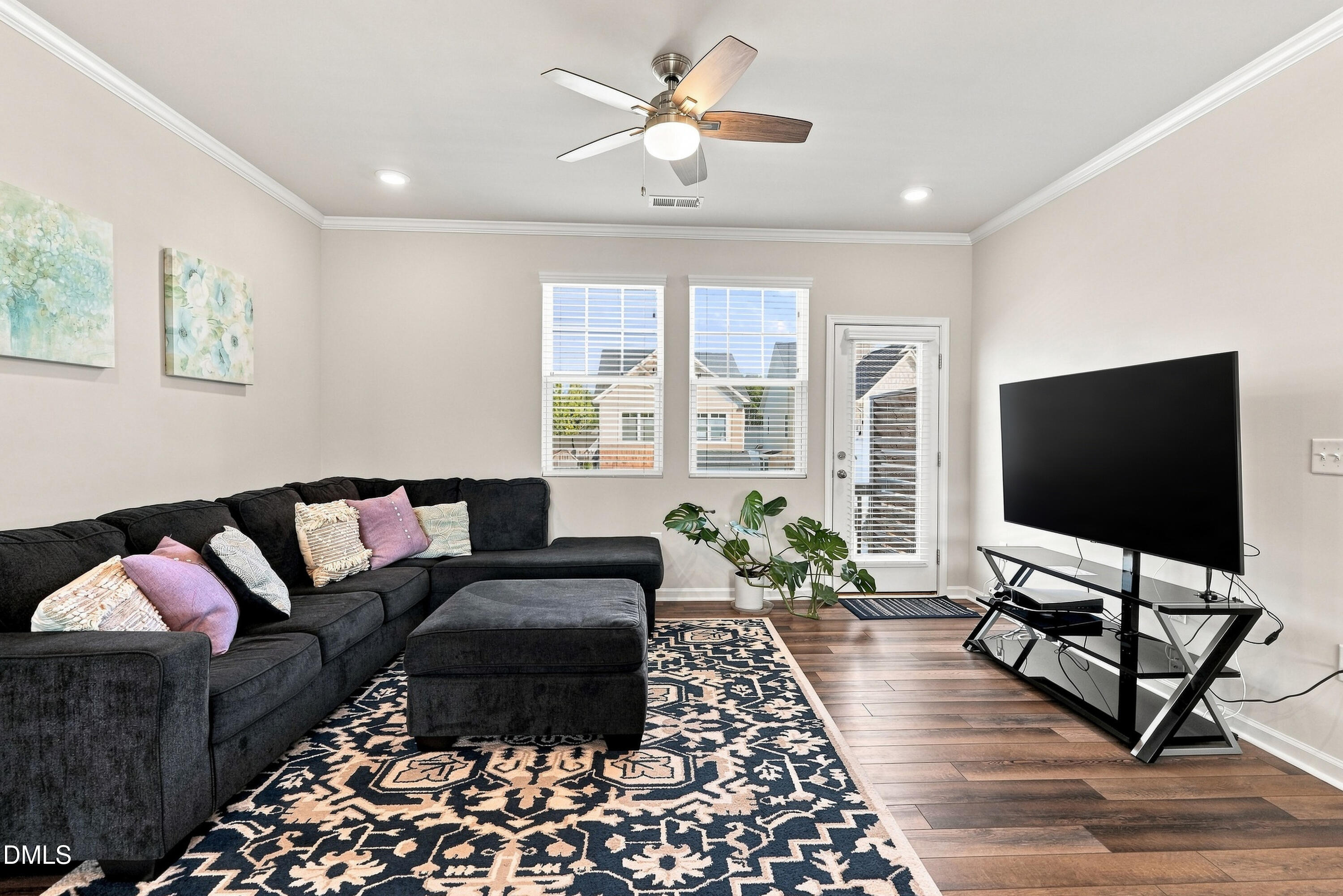 1261 Herb Garden Way Property Photo 24