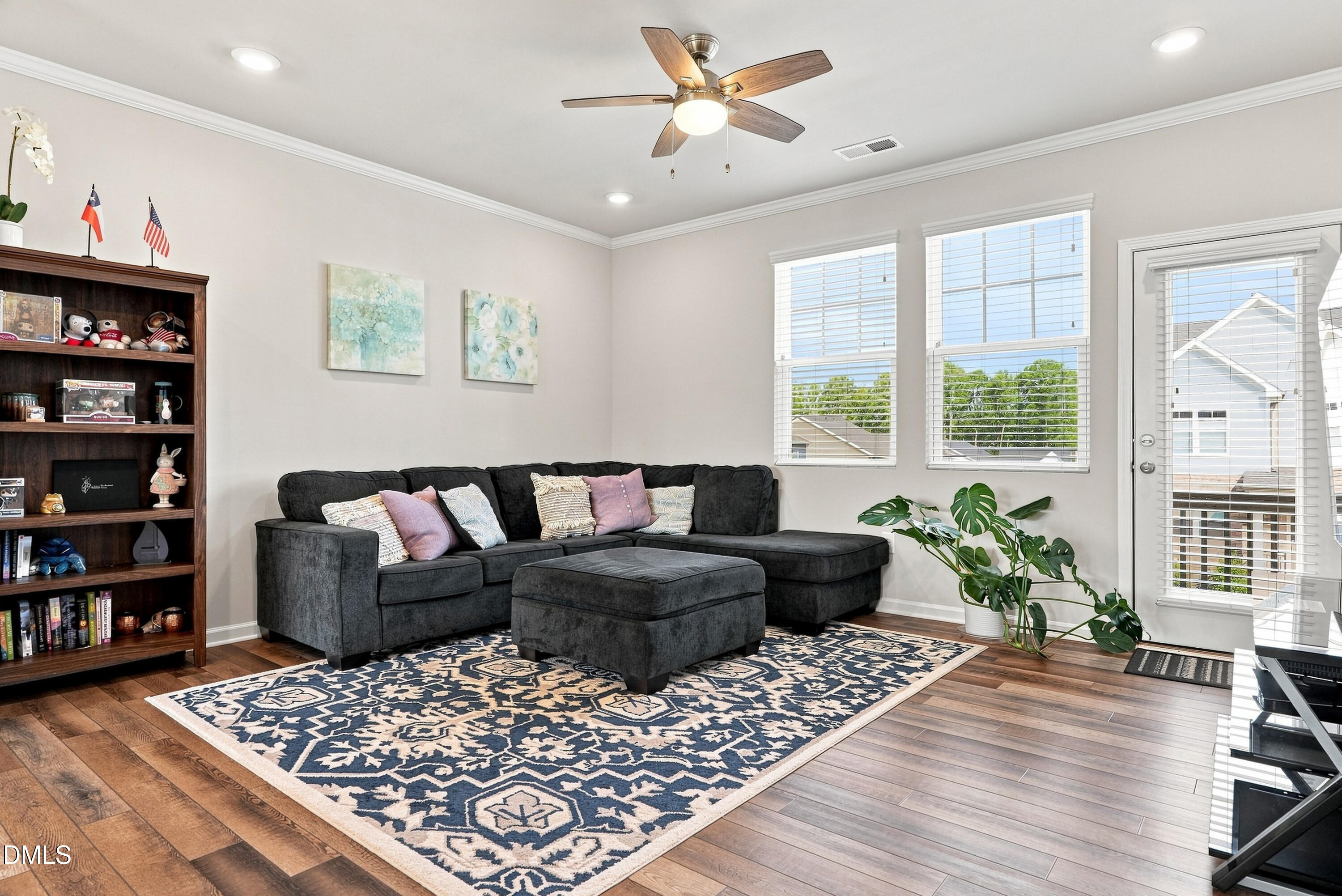 1261 Herb Garden Way Property Photo 25