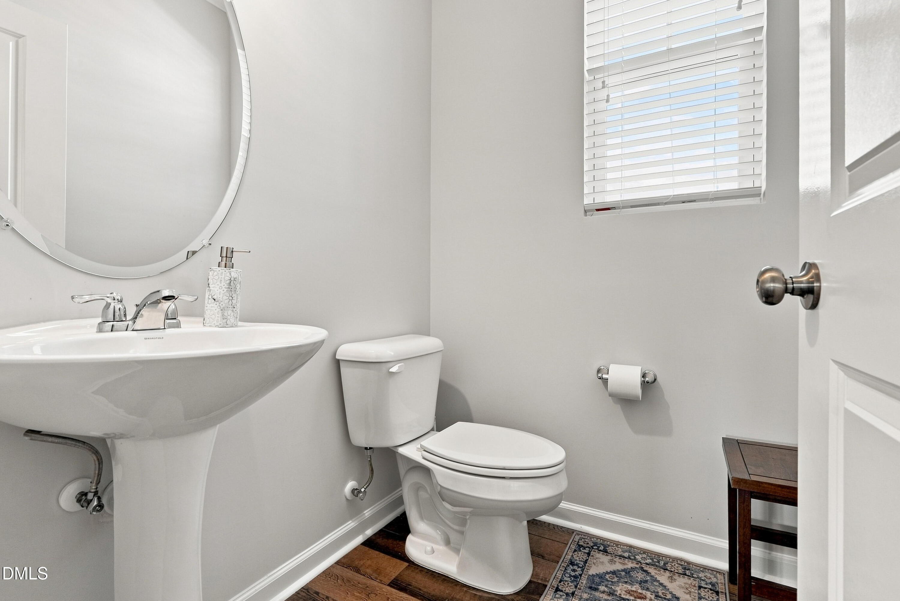 1261 Herb Garden Way Property Photo 28