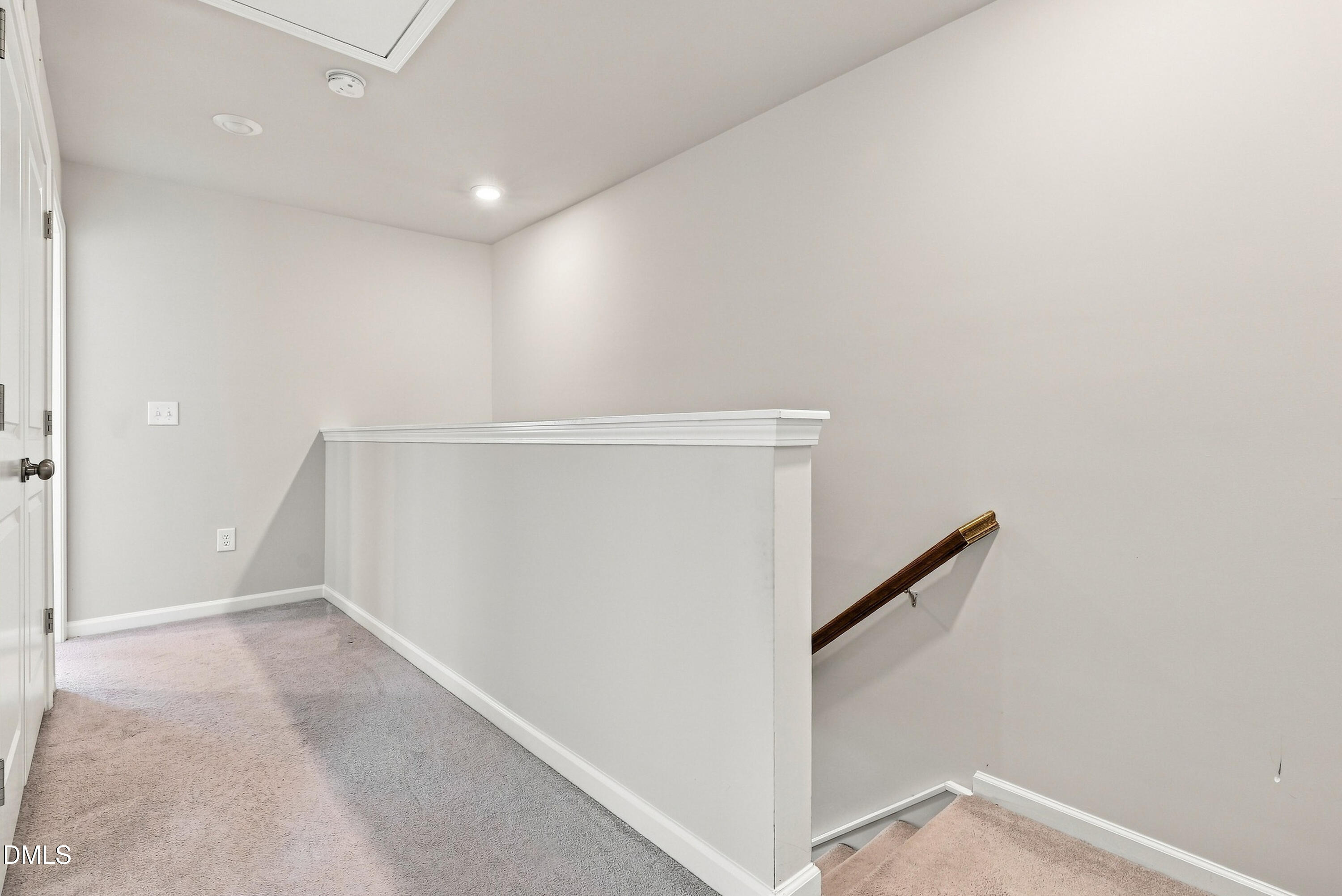1261 Herb Garden Way Property Photo 30