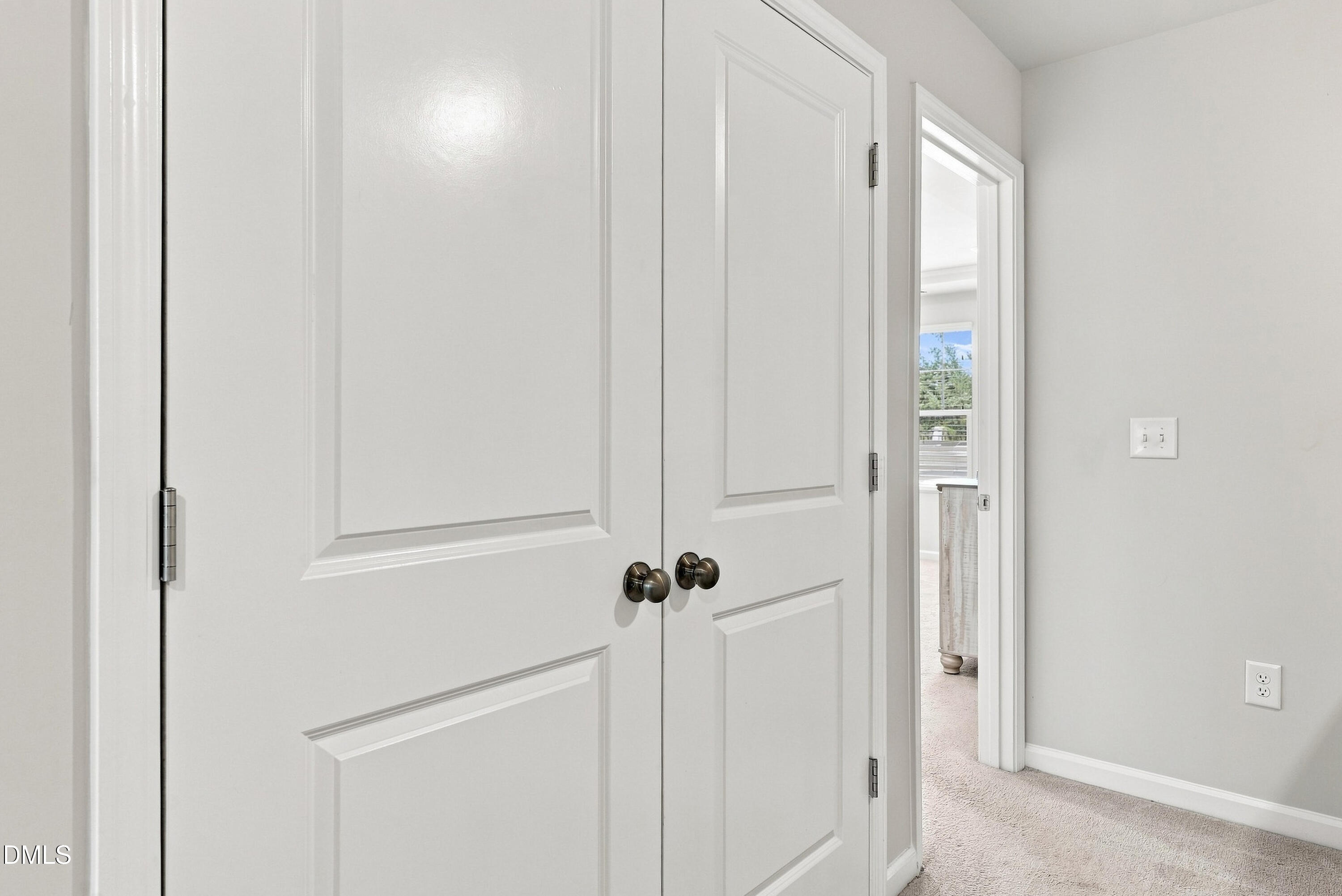 1261 Herb Garden Way Property Photo 31