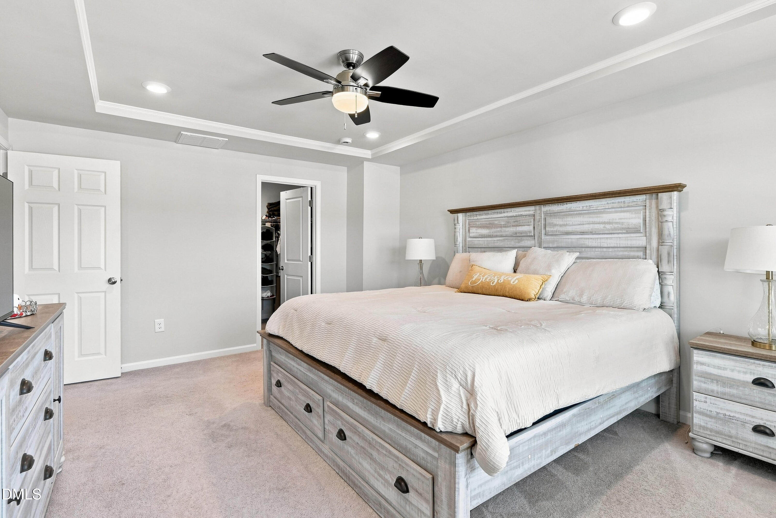 1261 Herb Garden Way Property Photo 35