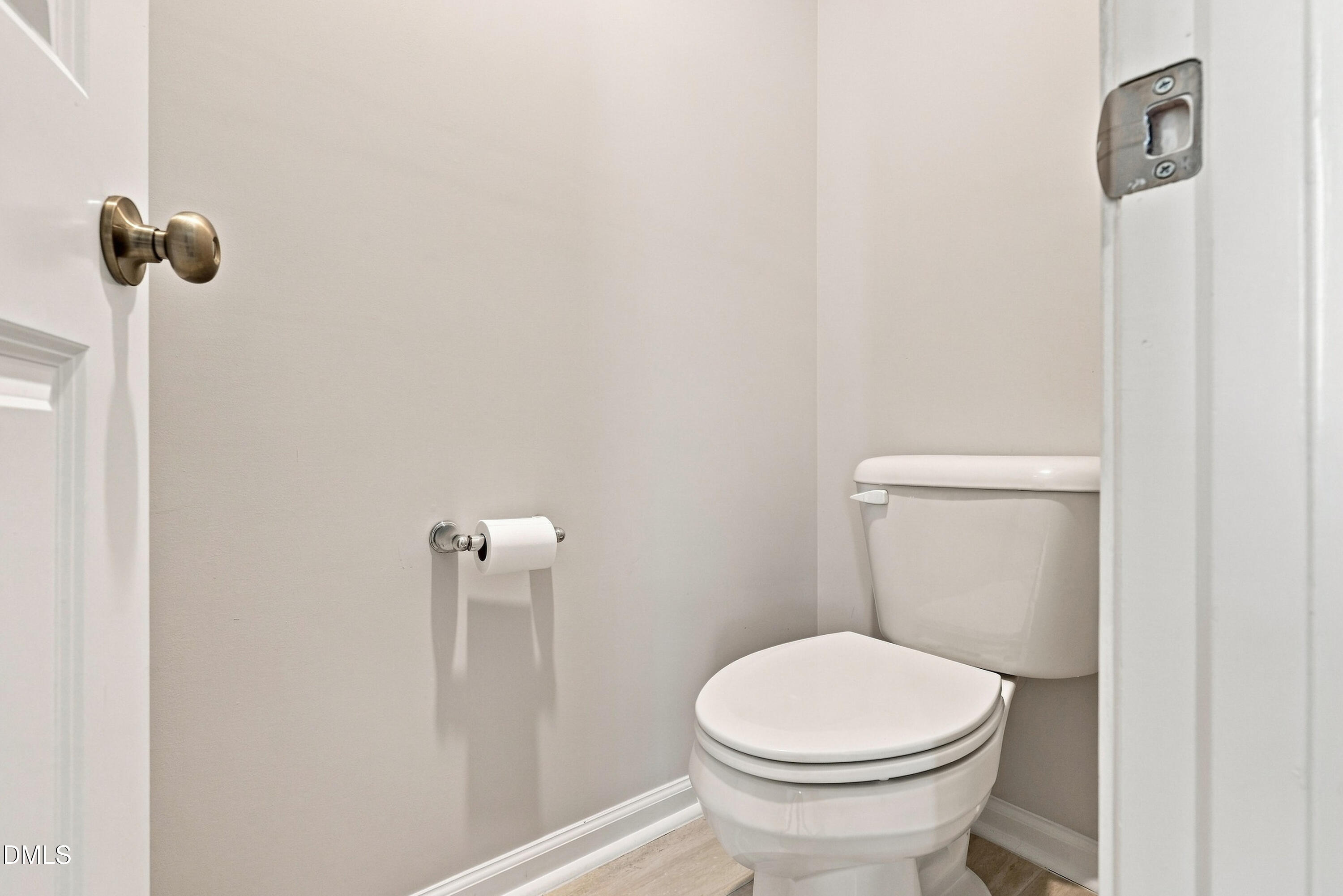 1261 Herb Garden Way Property Photo 39