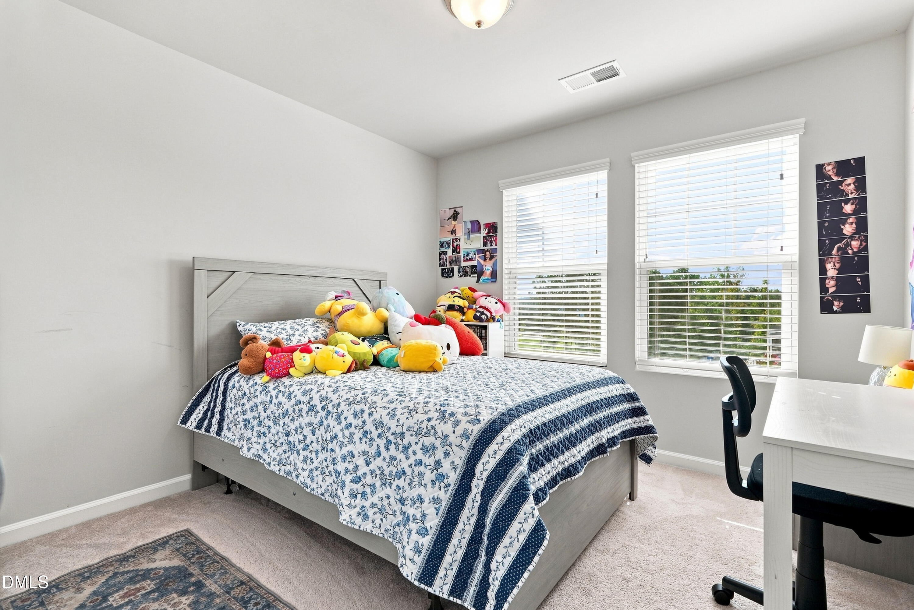 1261 Herb Garden Way Property Photo 40