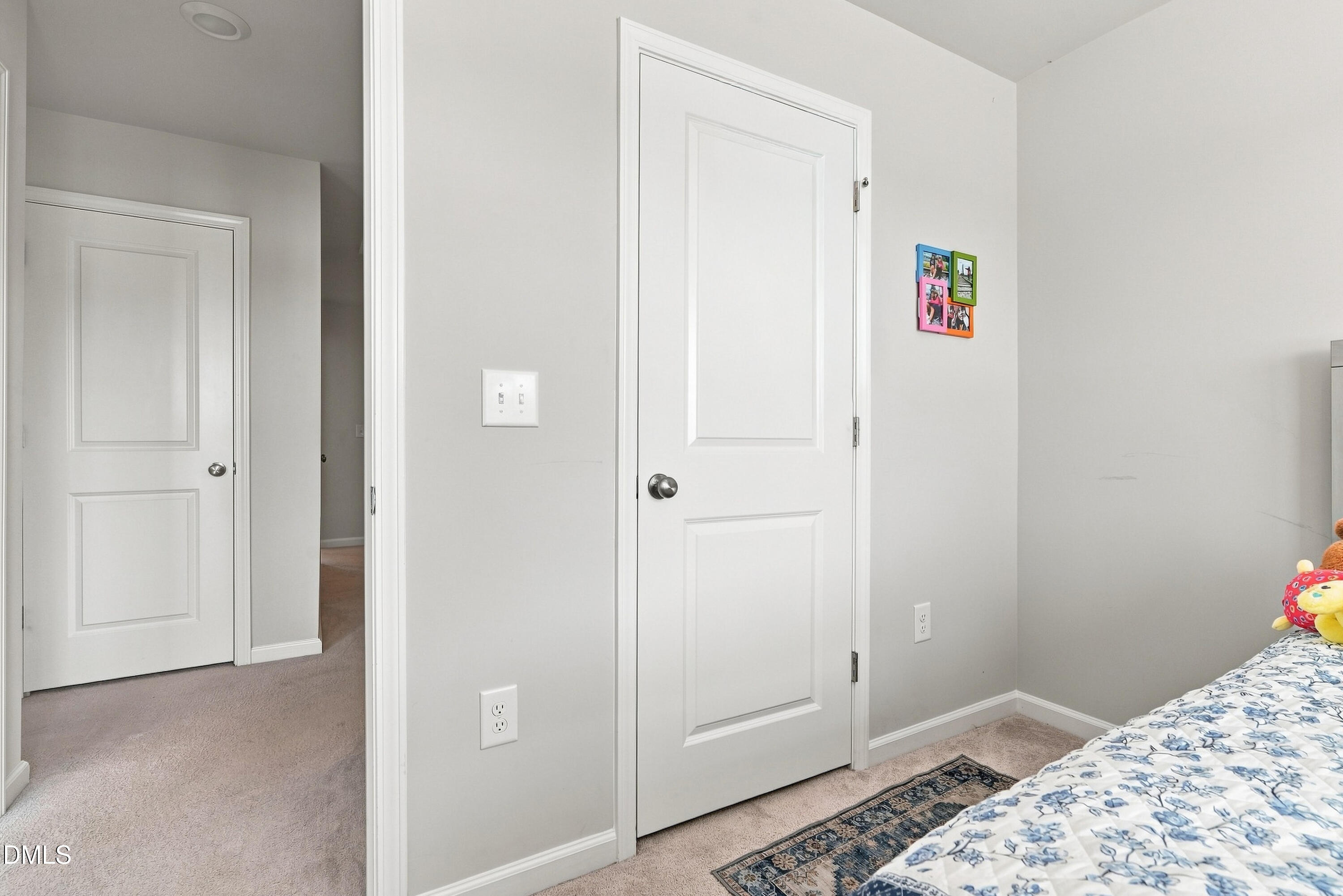 1261 Herb Garden Way Property Photo 41