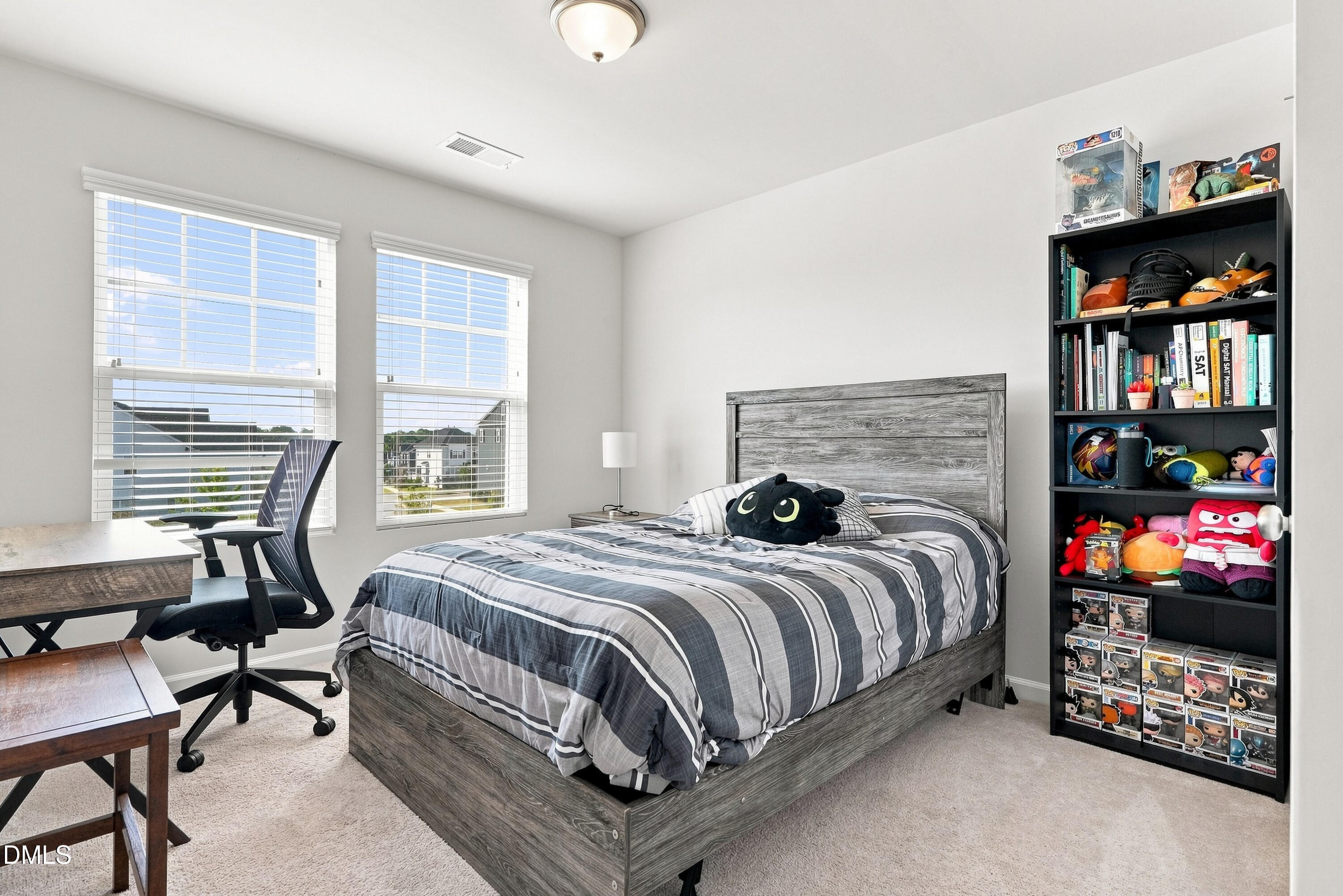 1261 Herb Garden Way Property Photo 42