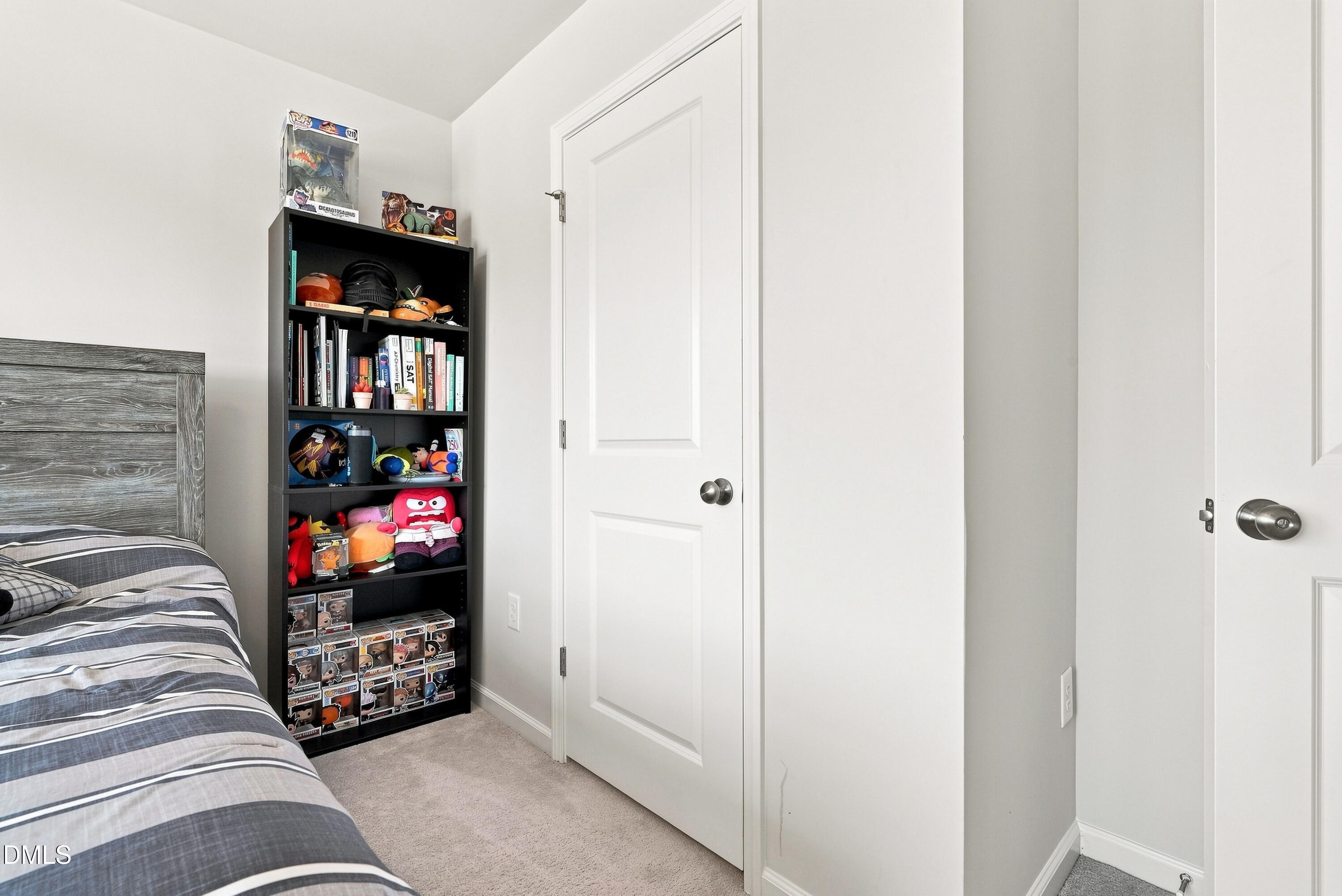 1261 Herb Garden Way Property Photo 43