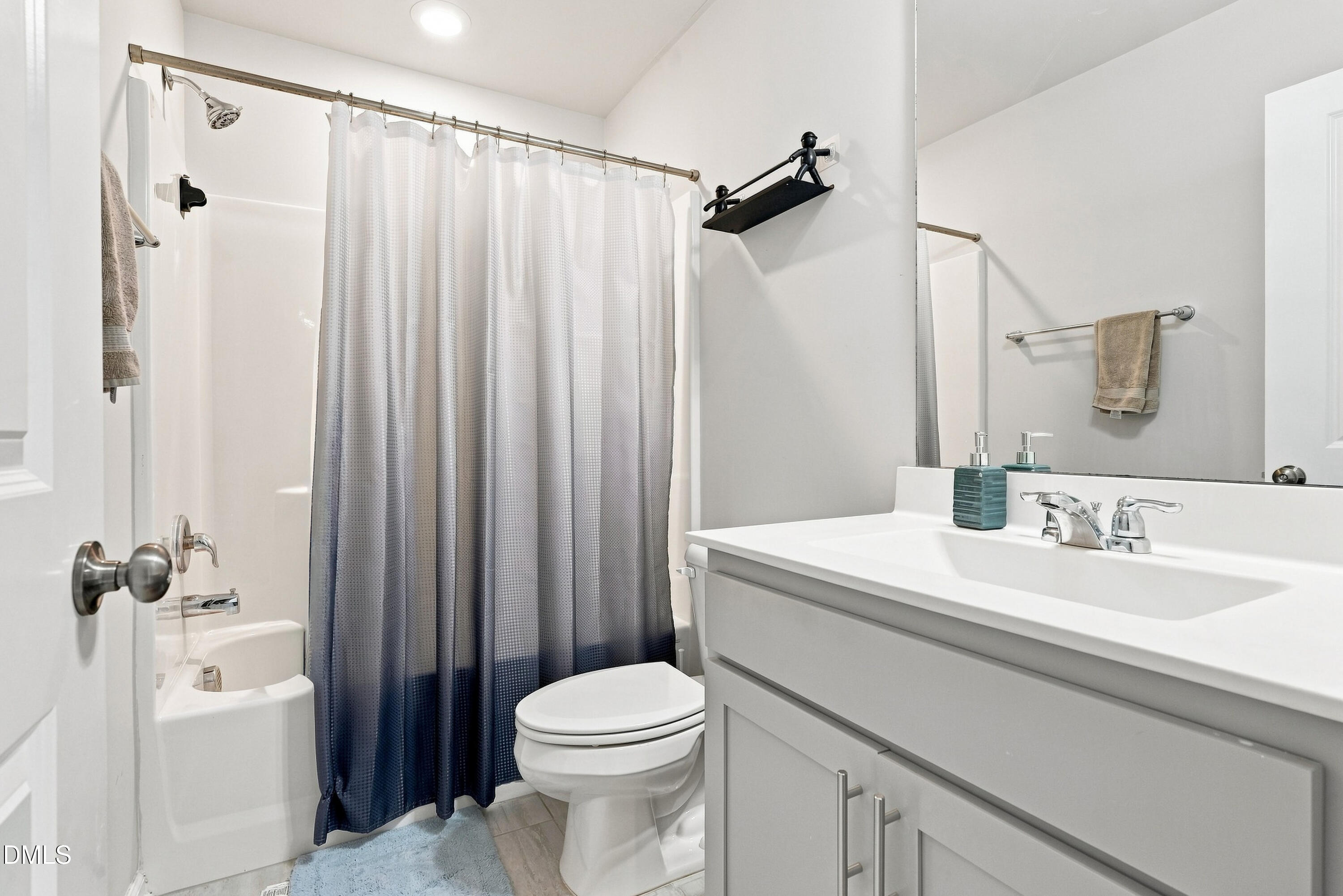 1261 Herb Garden Way Property Photo 44