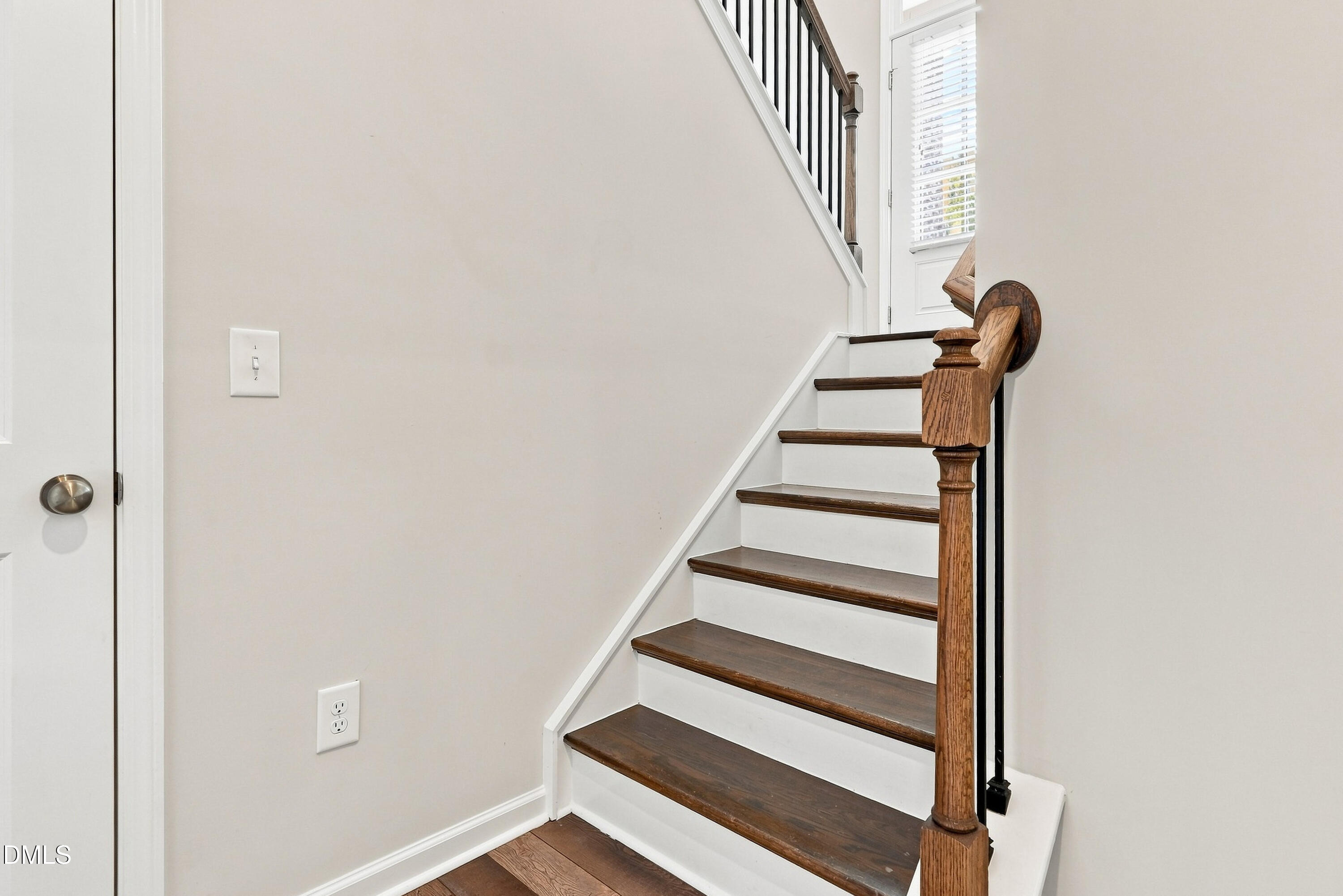 1261 Herb Garden Way Property Photo 45