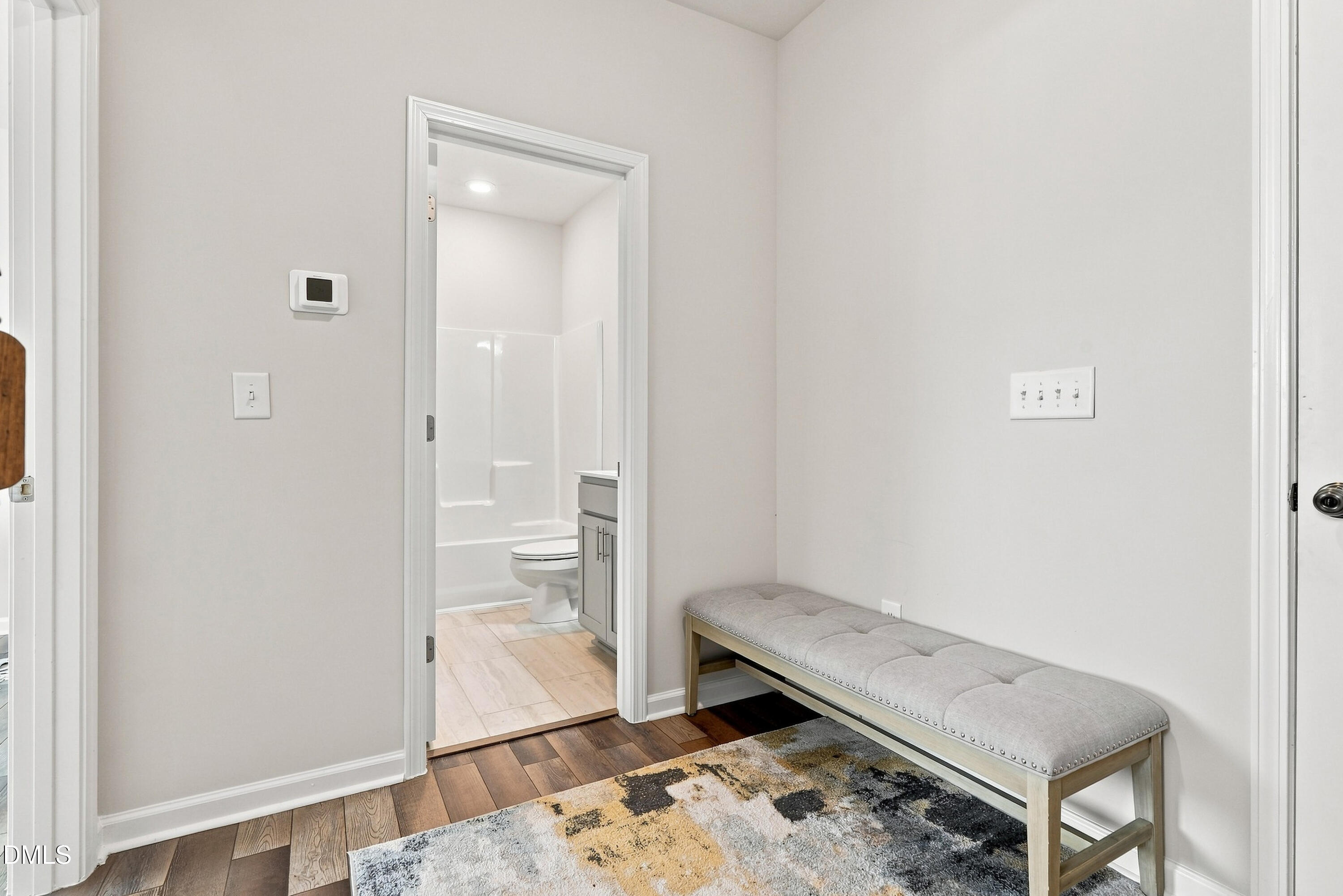 1261 Herb Garden Way Property Photo 46