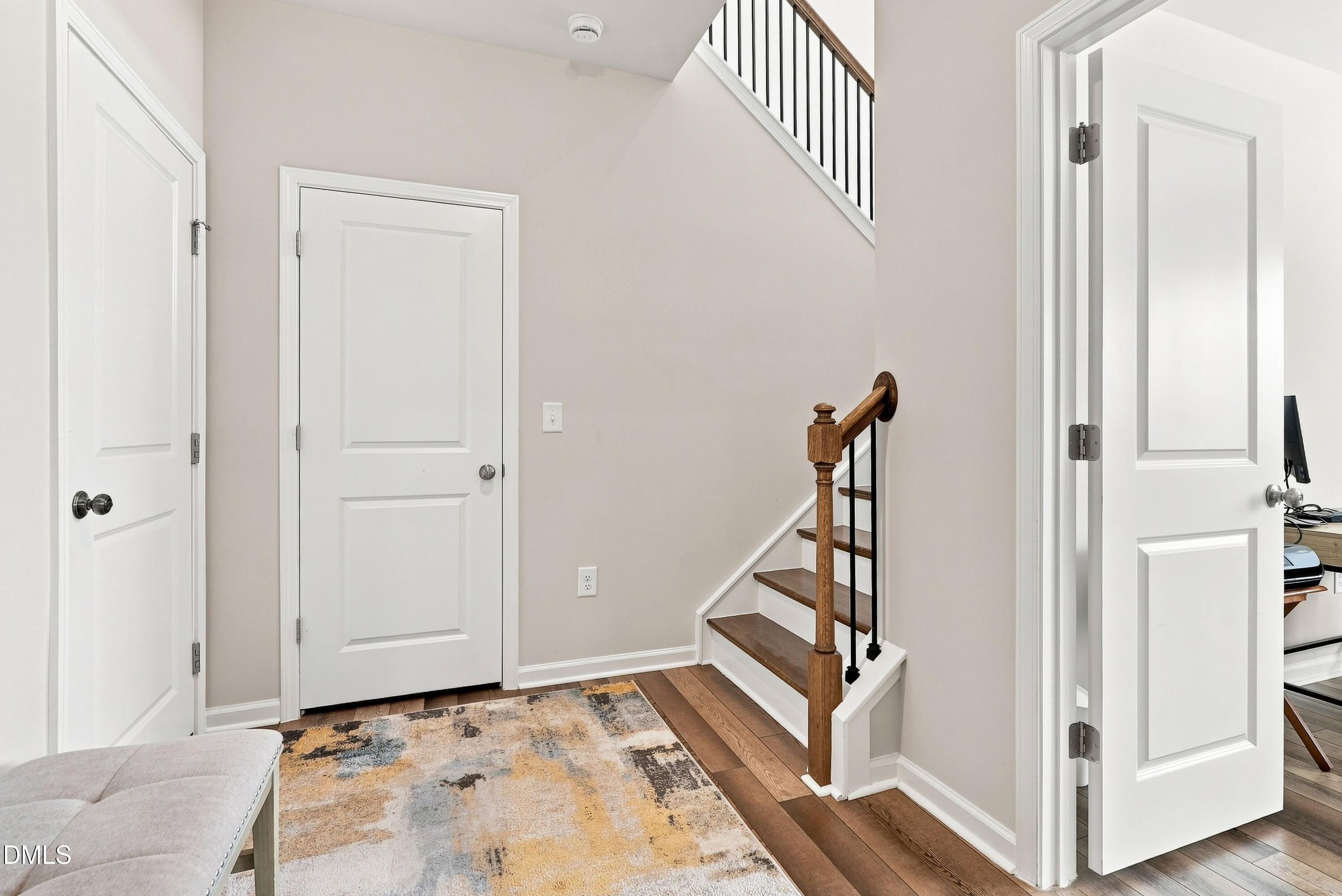 1261 Herb Garden Way Property Photo 47