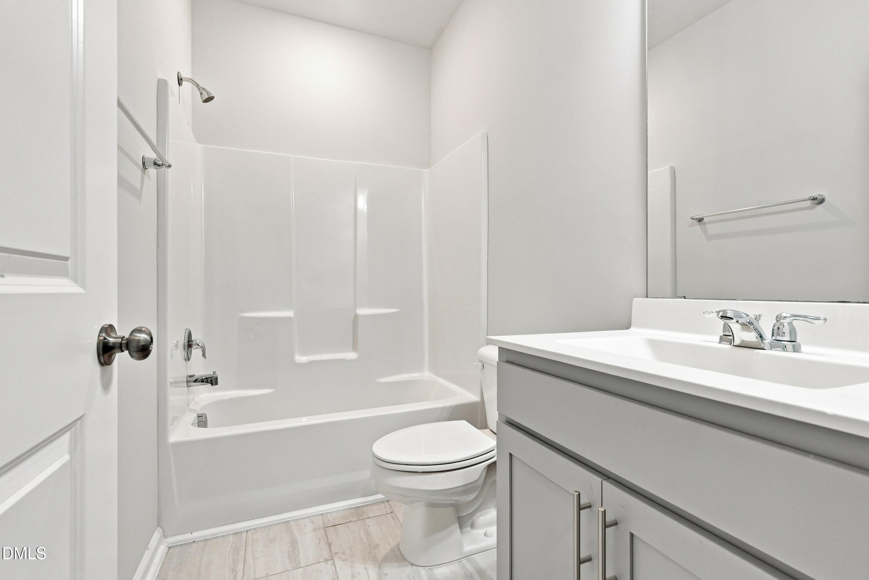 1261 Herb Garden Way Property Photo 48