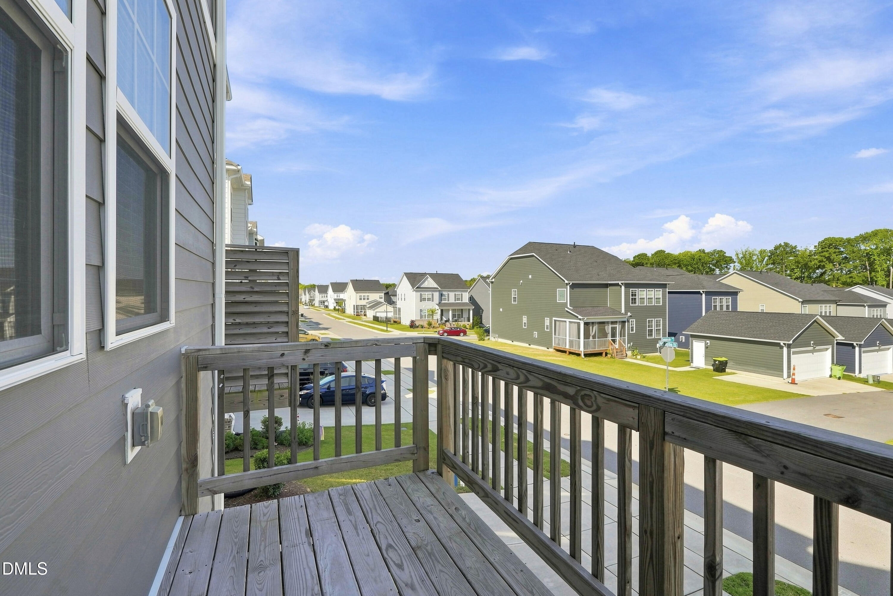 1261 Herb Garden Way Property Photo 51