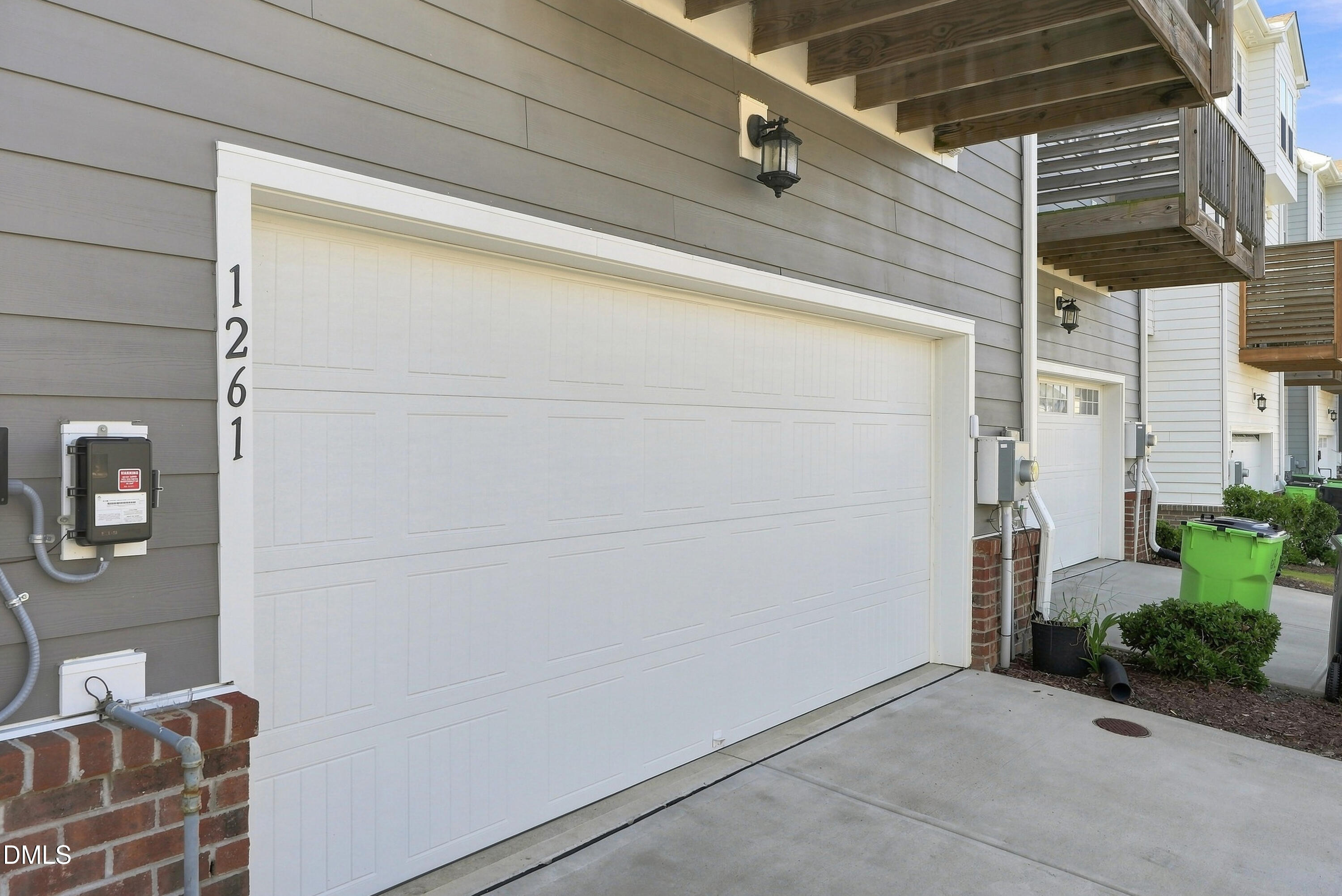 1261 Herb Garden Way Property Photo 53