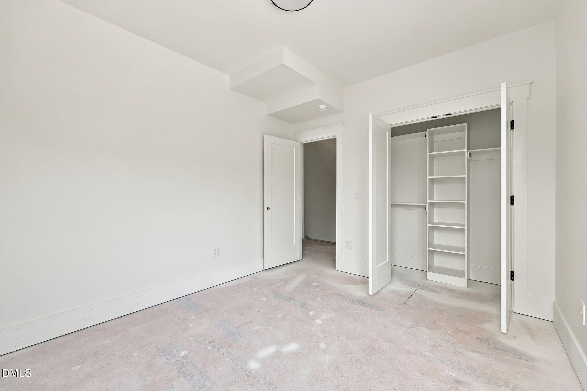 814 E Davie Street Property Photo 14