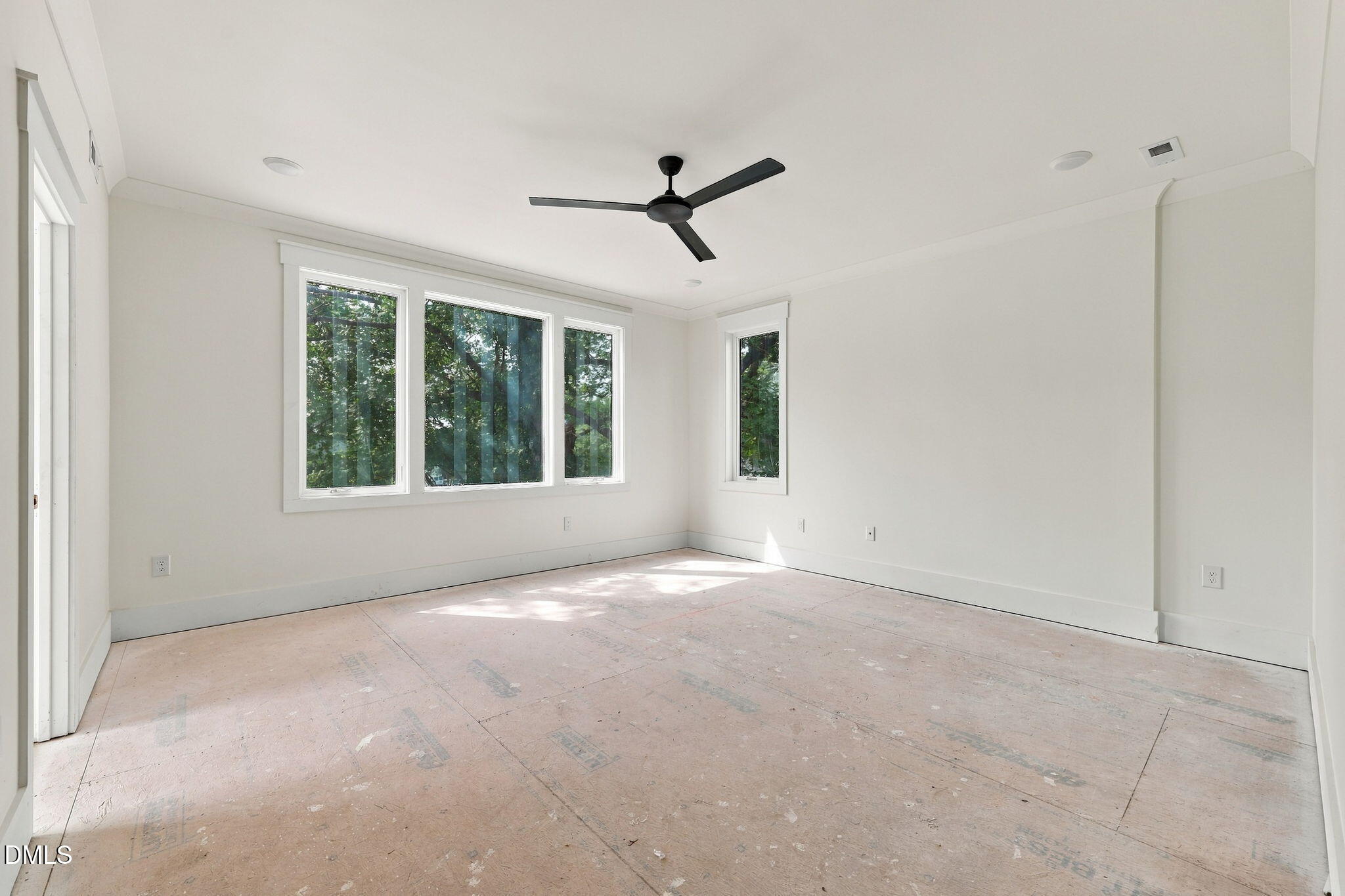 814 E Davie Street Property Photo 20