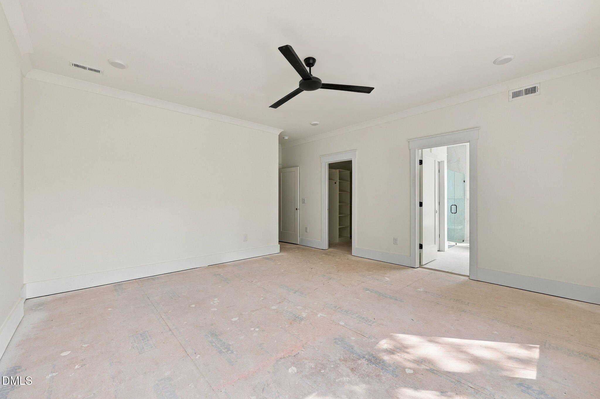 814 E Davie Street Property Photo 21