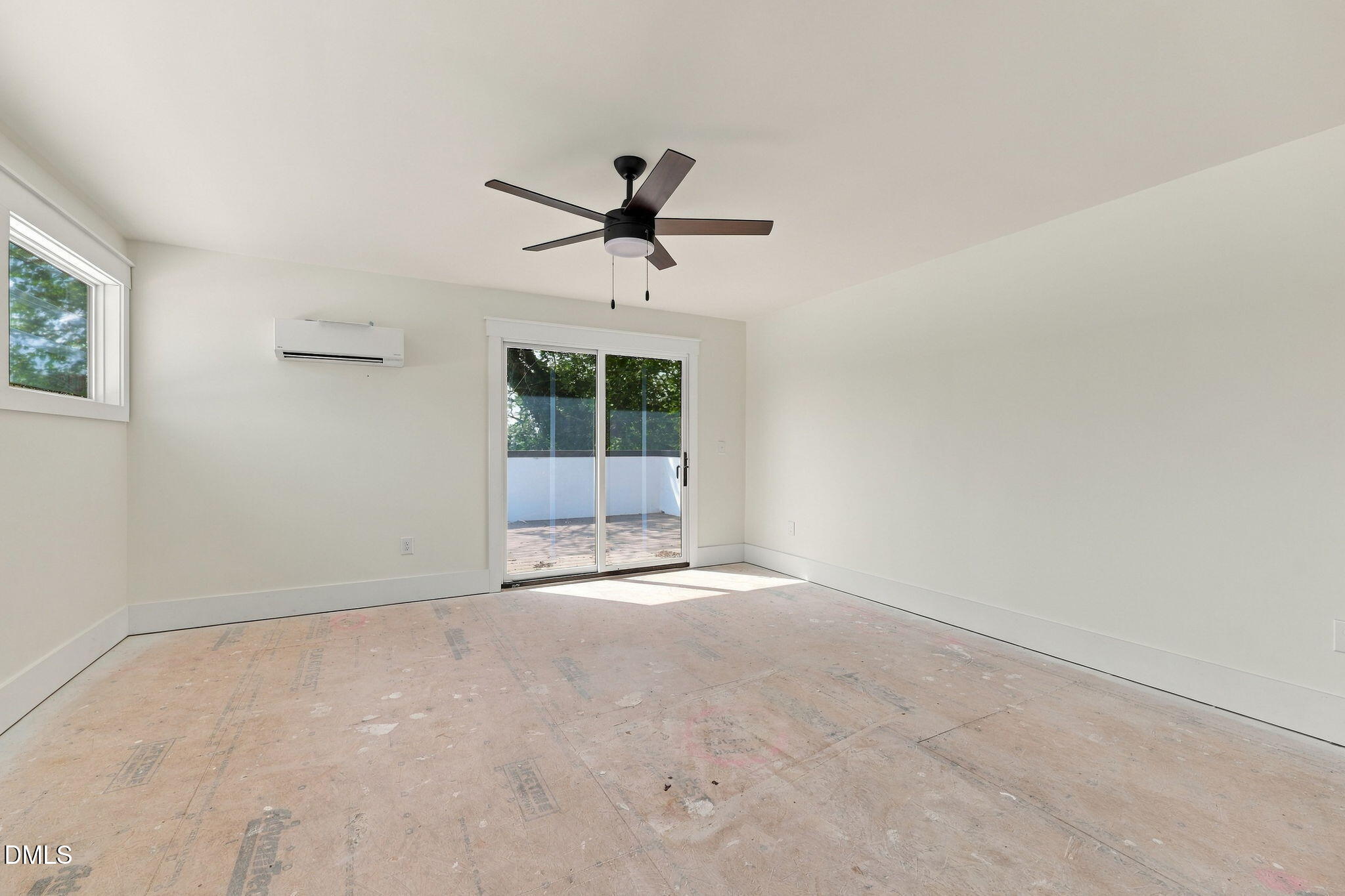 814 E Davie Street Property Photo 26