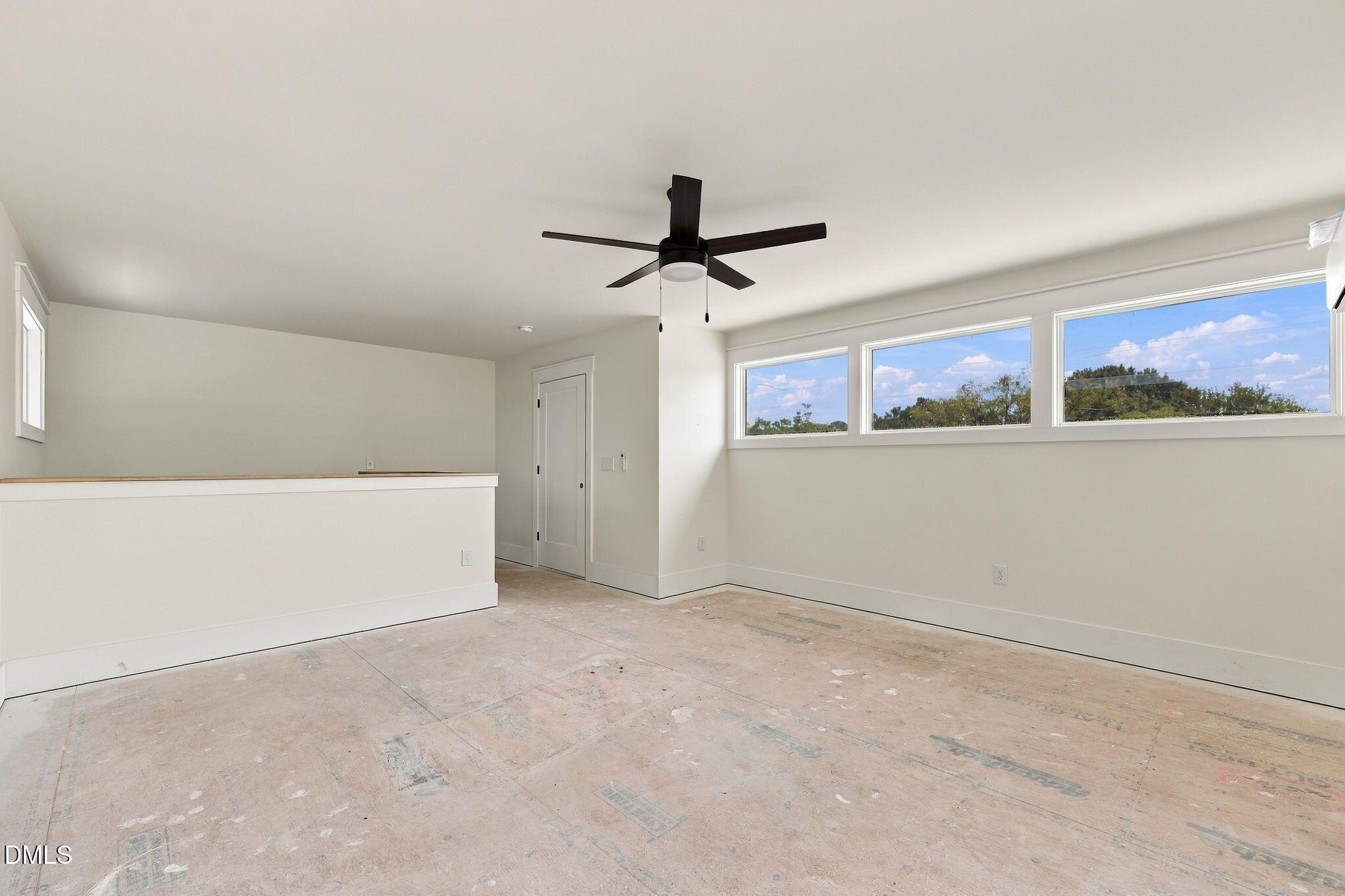 814 E Davie Street Property Photo 28