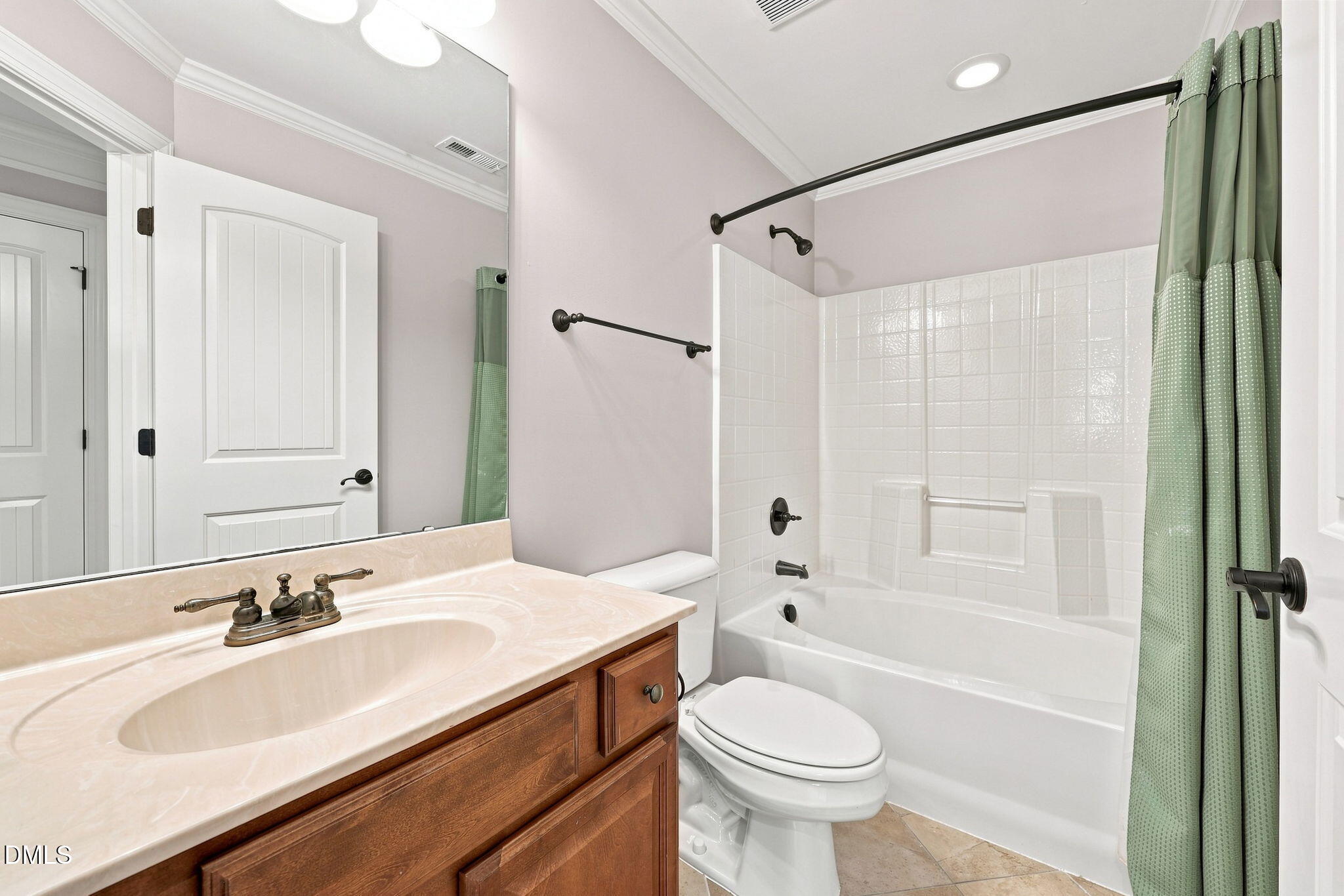 616 Cala Lilly Lane Property Photo 42