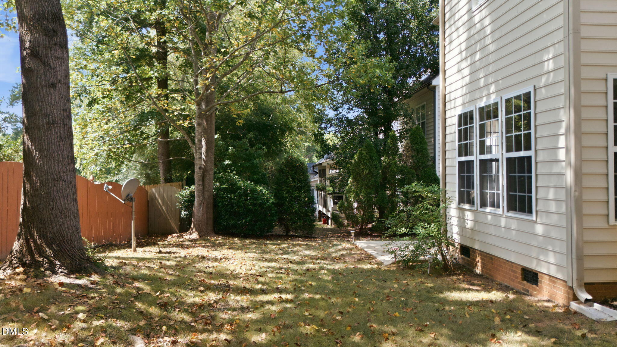 616 Cala Lilly Lane Property Photo 49