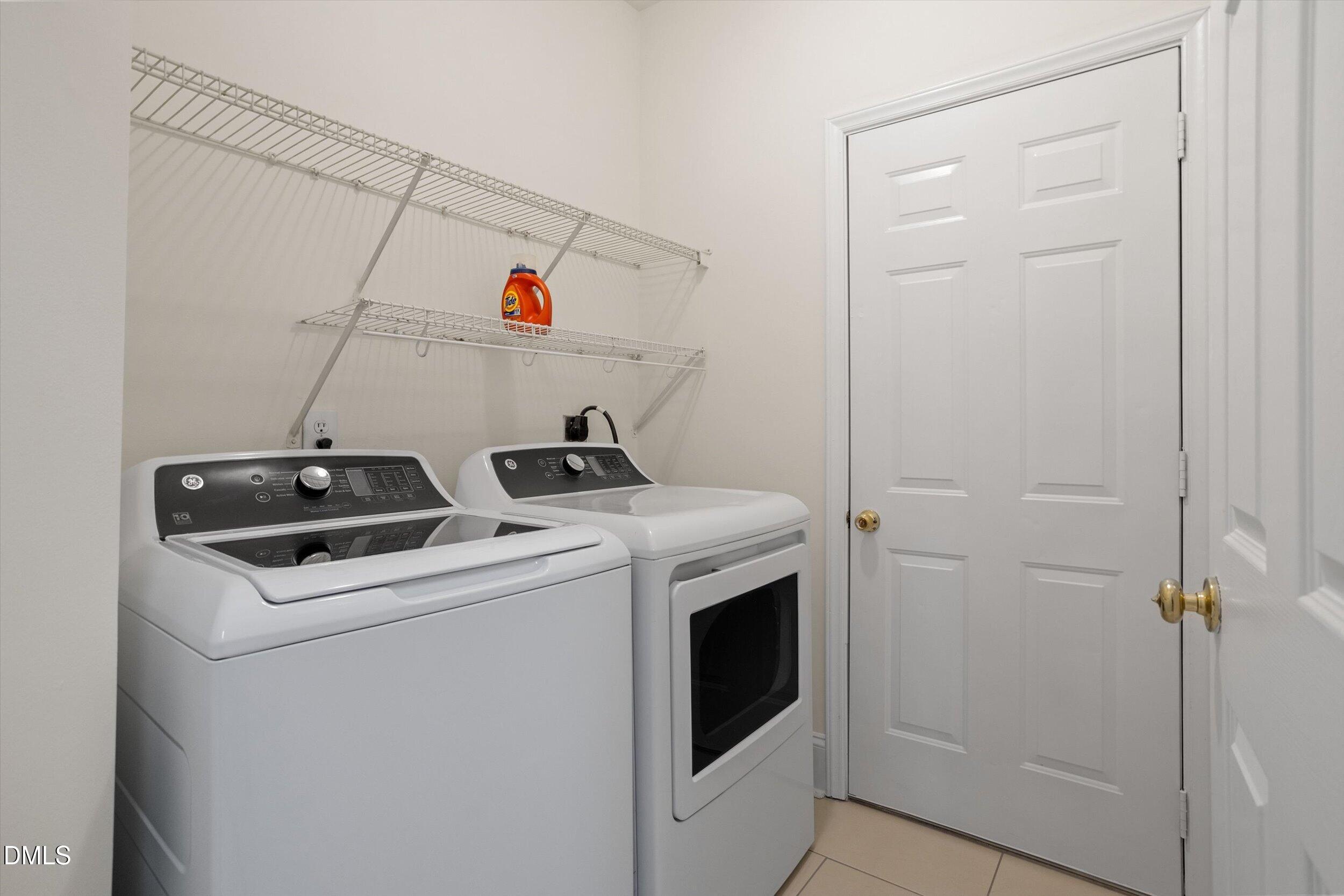 1004 Creek Haven Drive Property Photo 11
