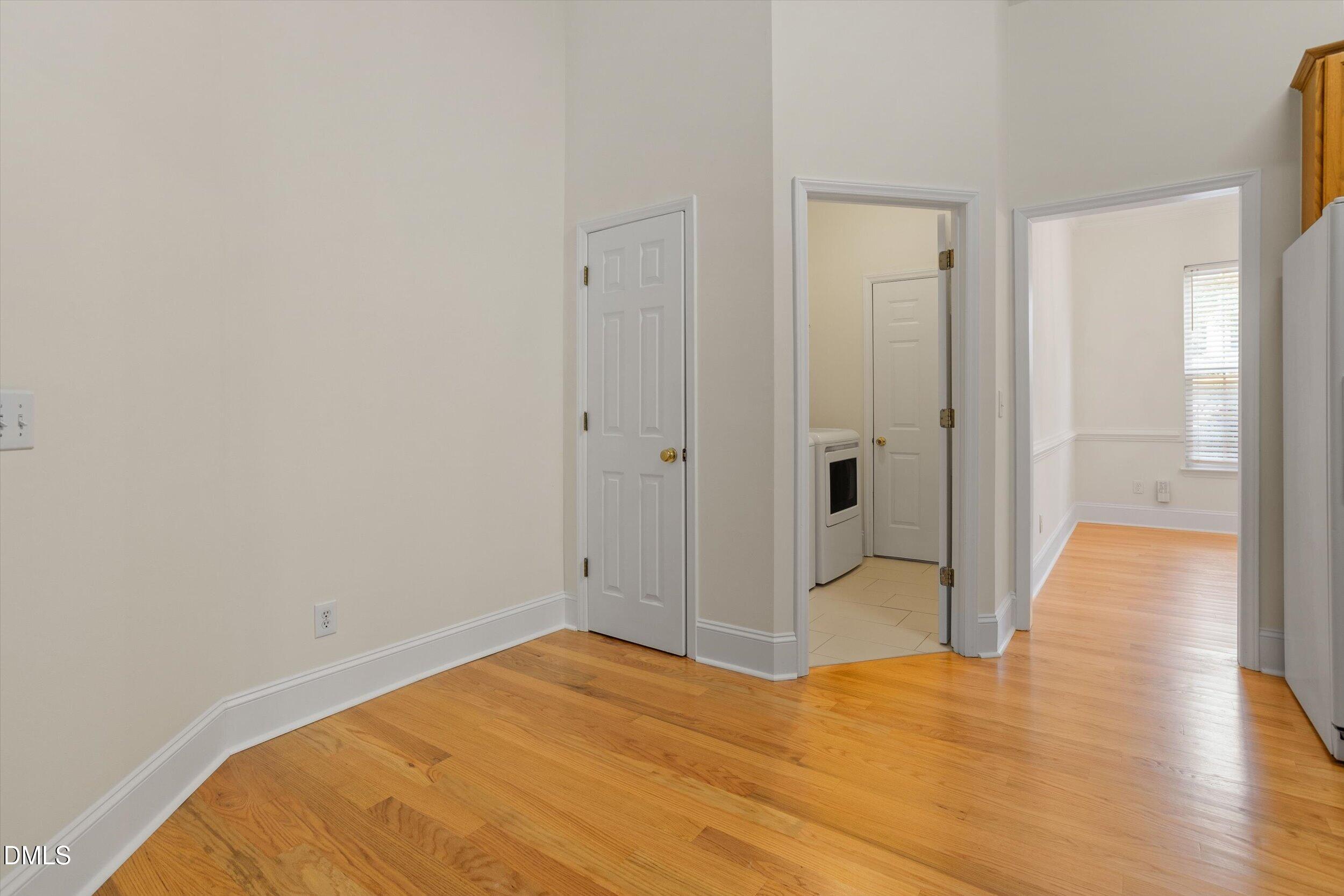 1004 Creek Haven Drive Property Photo 18