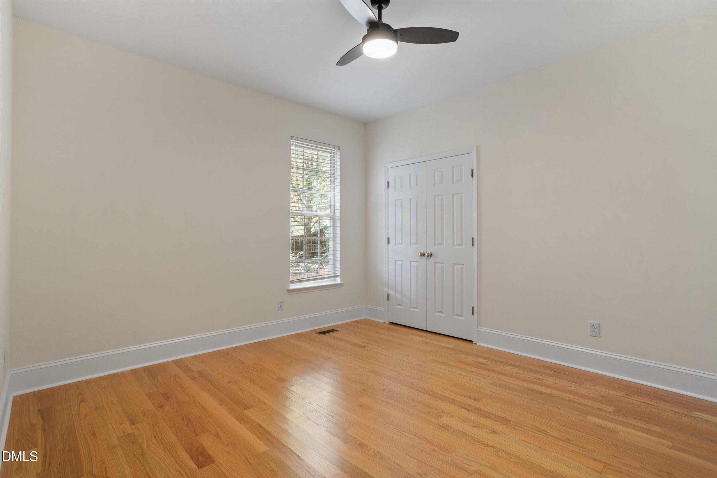 1004 Creek Haven Drive Property Photo 21