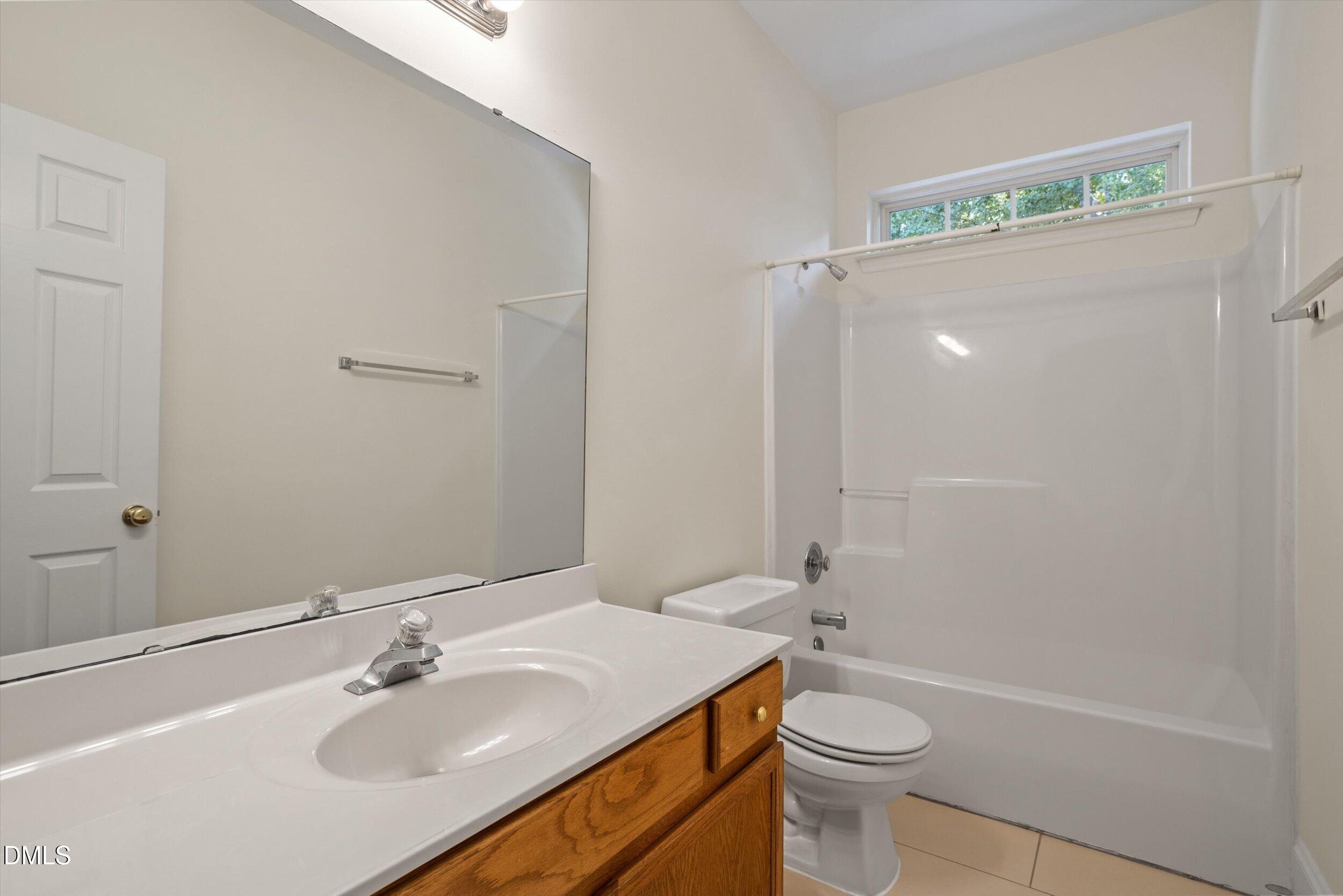 1004 Creek Haven Drive Property Photo 24
