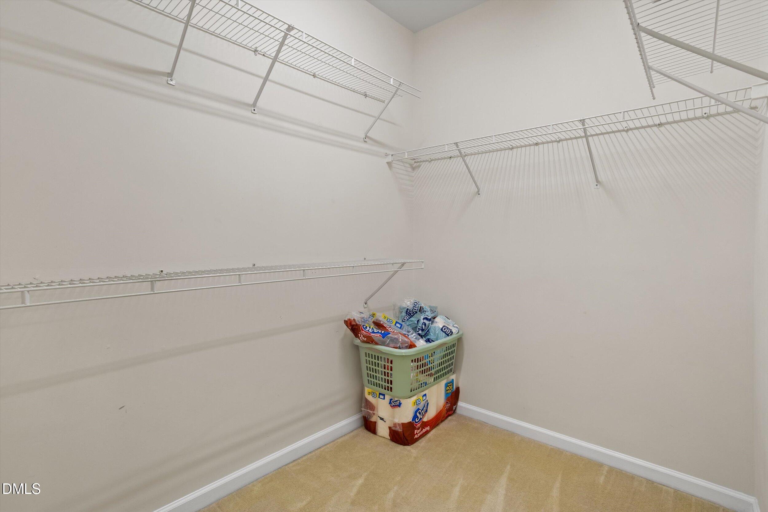 1004 Creek Haven Drive Property Photo 28