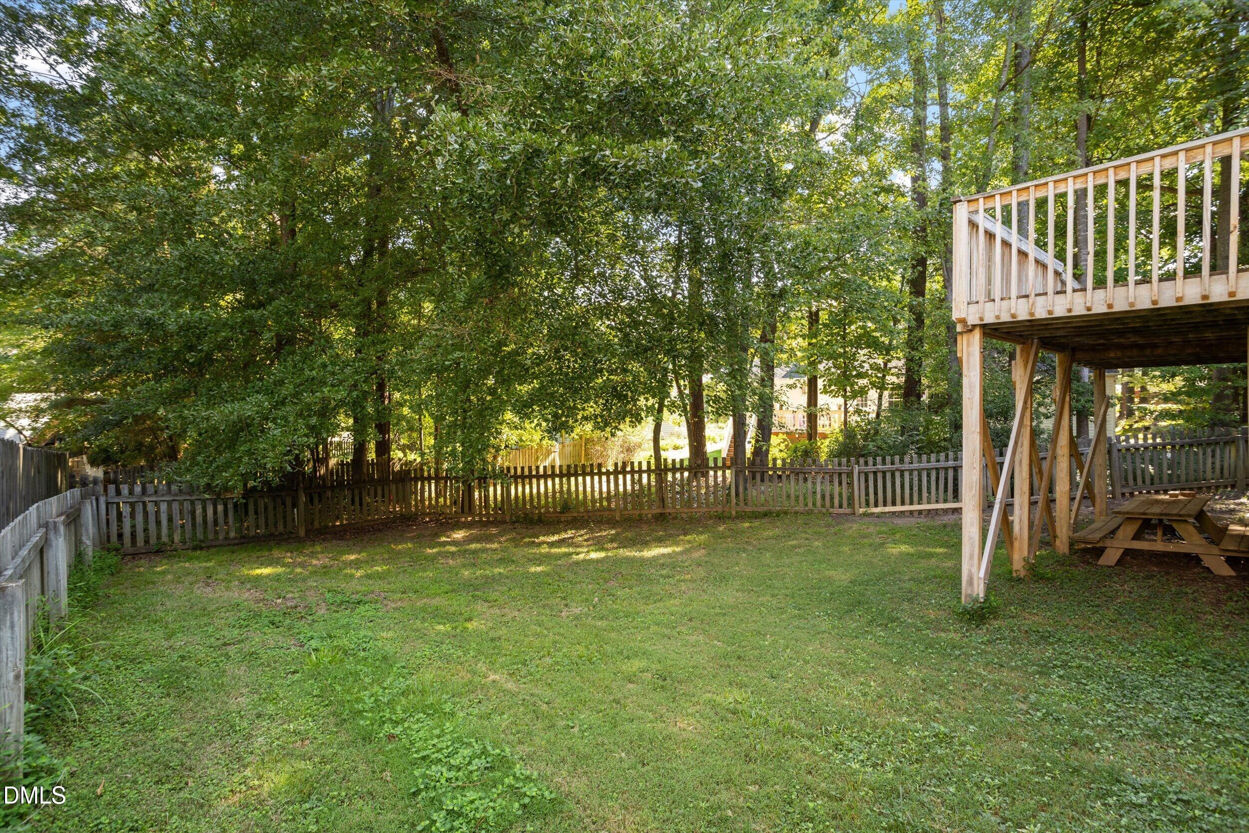 1004 Creek Haven Drive Property Photo 29