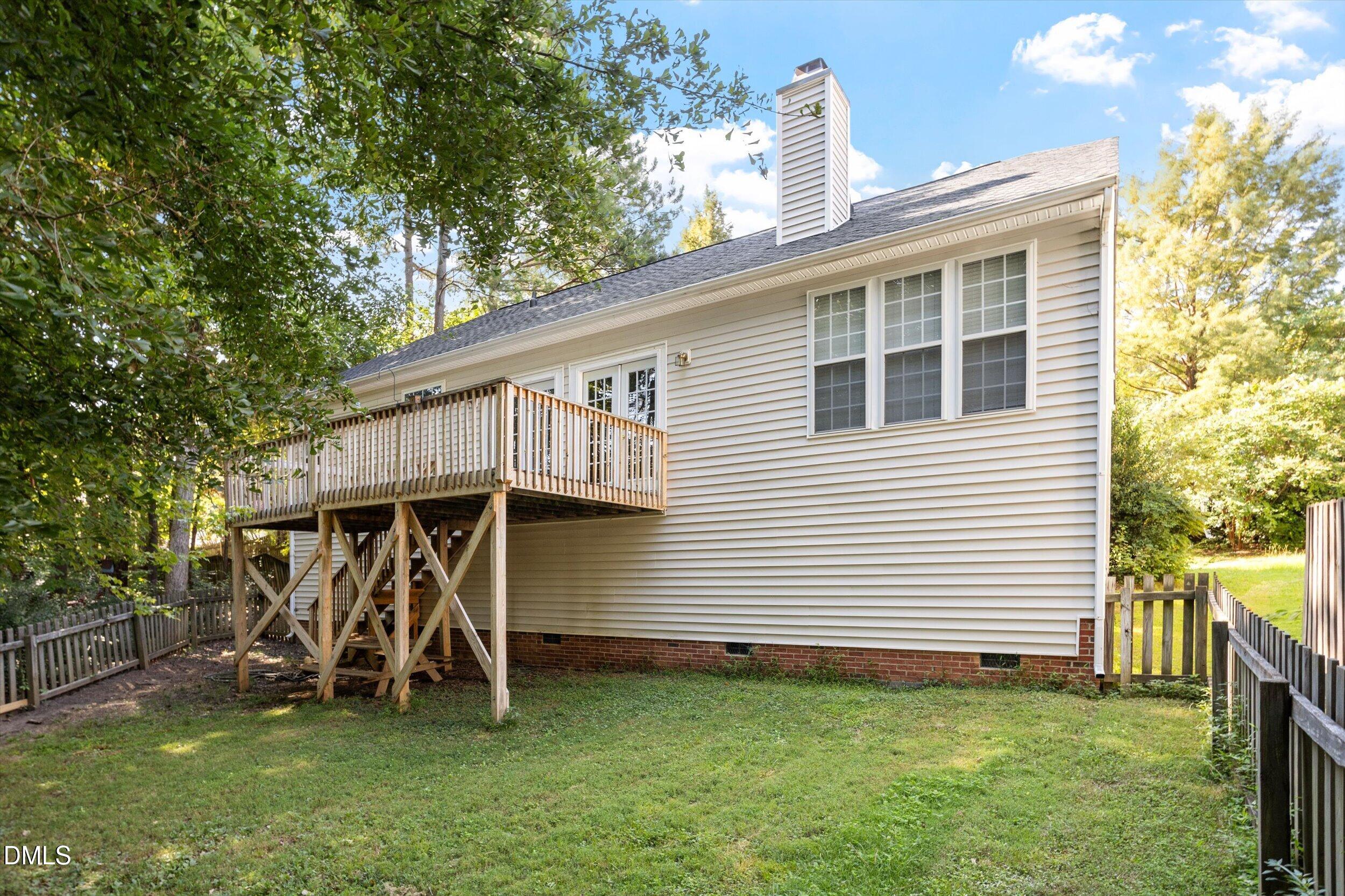 1004 Creek Haven Drive Property Photo 31