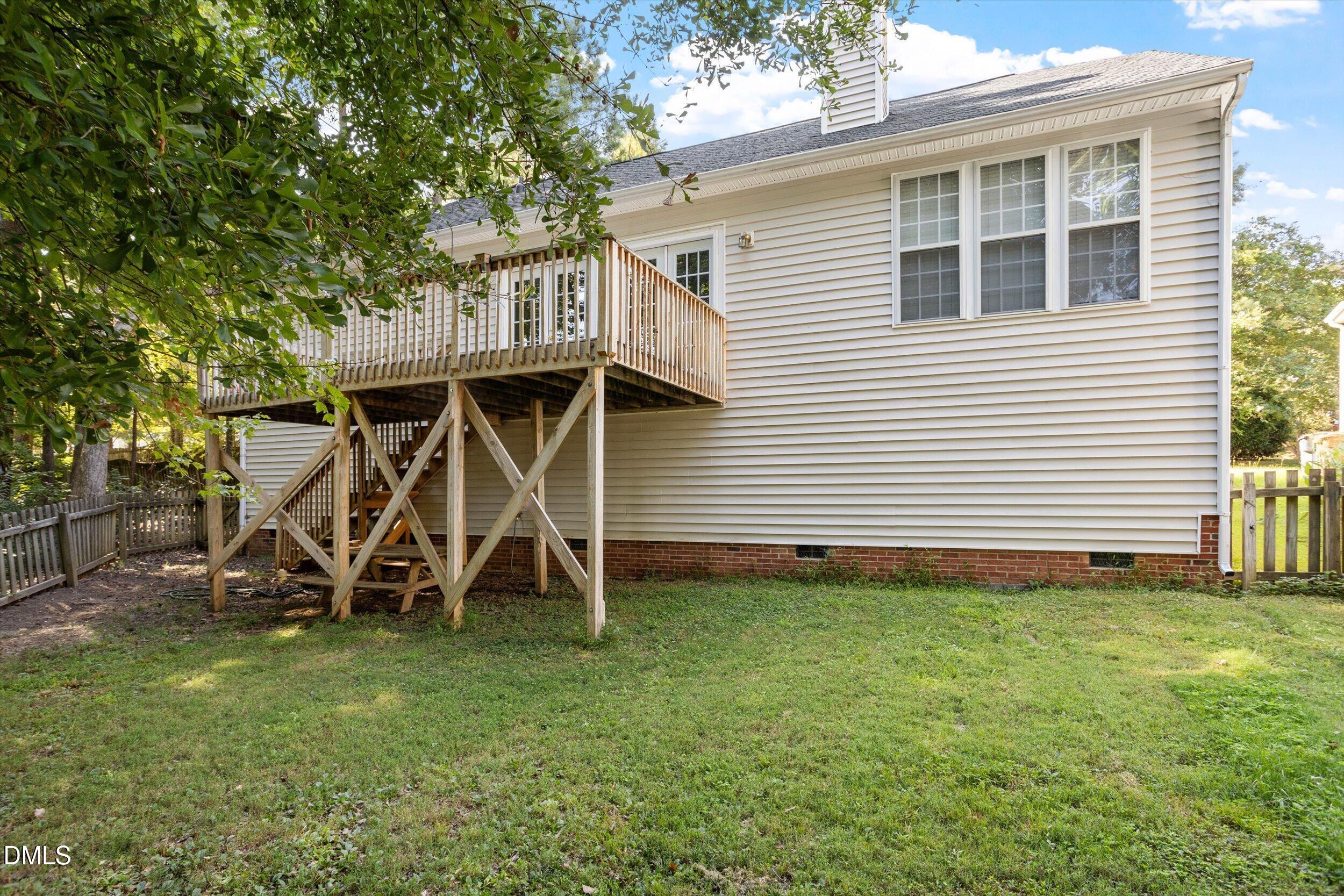 1004 Creek Haven Drive Property Photo 32