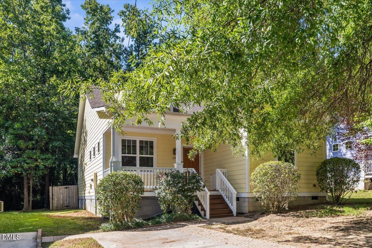 2103 Nation Avenue Property Photo 1